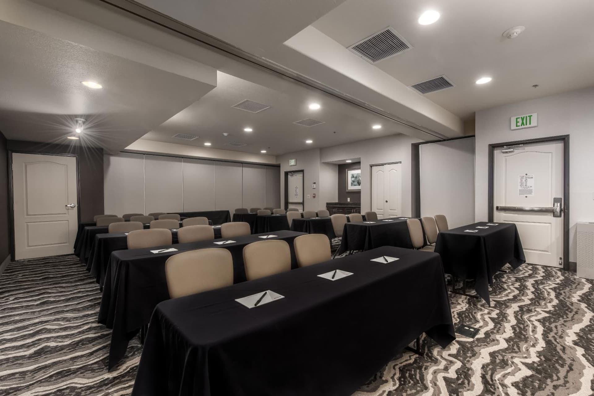 Staybridge Suites Salt Lake-West Valley City by IHG gallery photo in West Valley City, UT — image 8