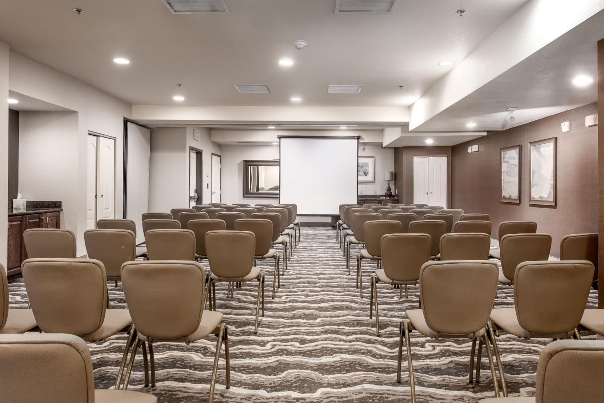 Staybridge Suites Salt Lake-West Valley City by IHG gallery photo in West Valley City, UT — image 66