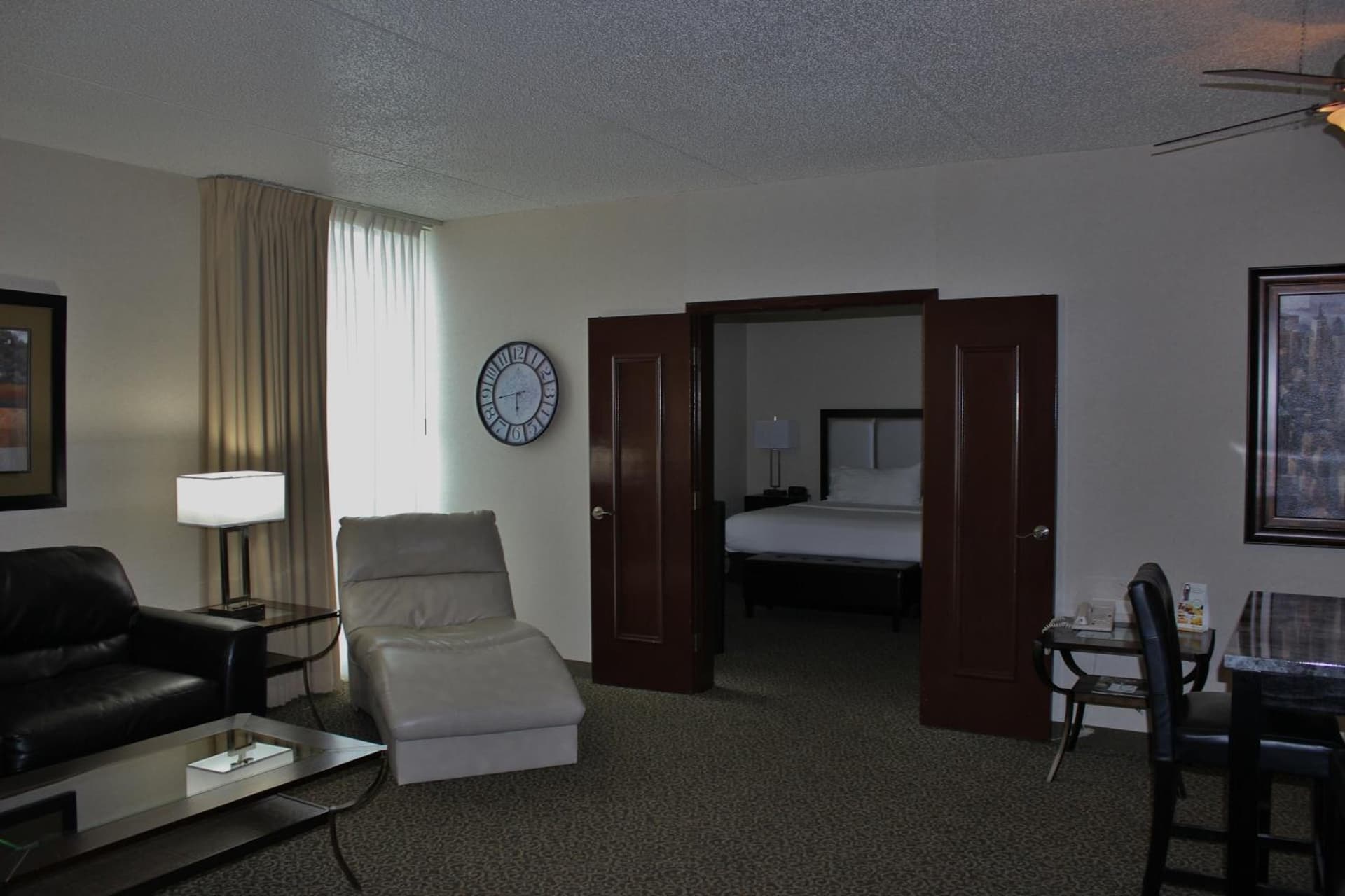 Holiday Inn Des Moines-Airport Conf Center by IHG gallery photo in Des Moines, IA — image 30