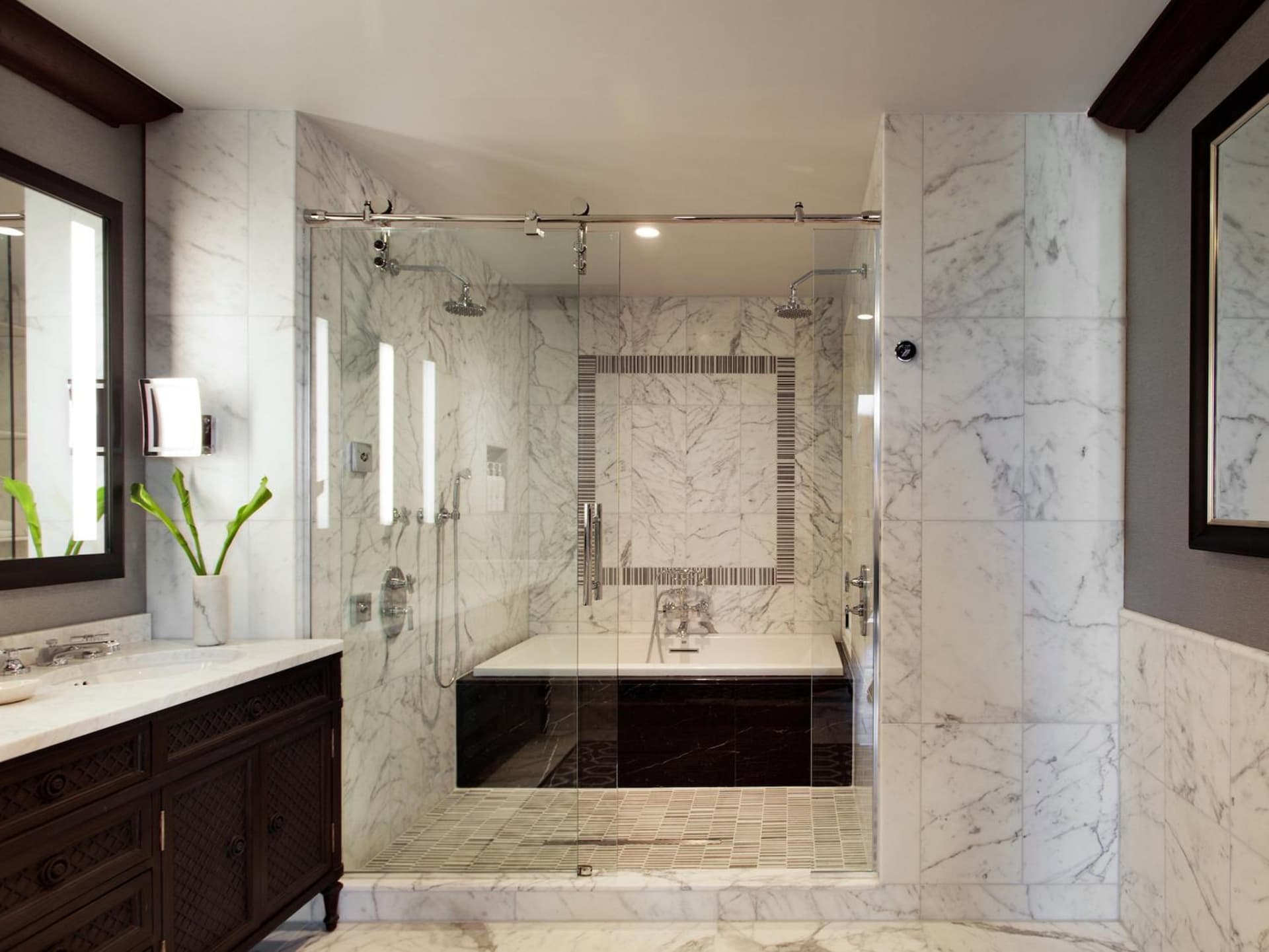 Kimpton Tryon Park Hotel by IHG gallery photo in Charlotte, NC — image 27