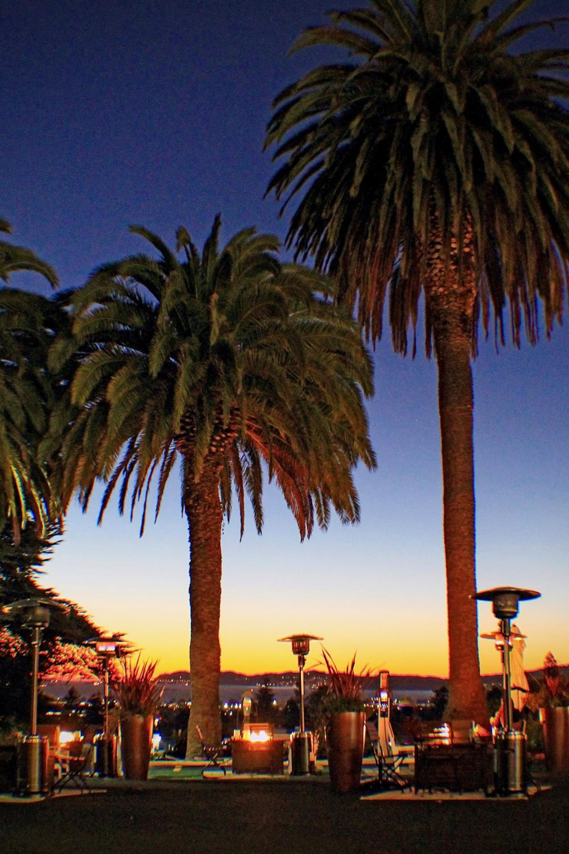 Claremont Resort & Club gallery photo in Berkeley, CA — image 74