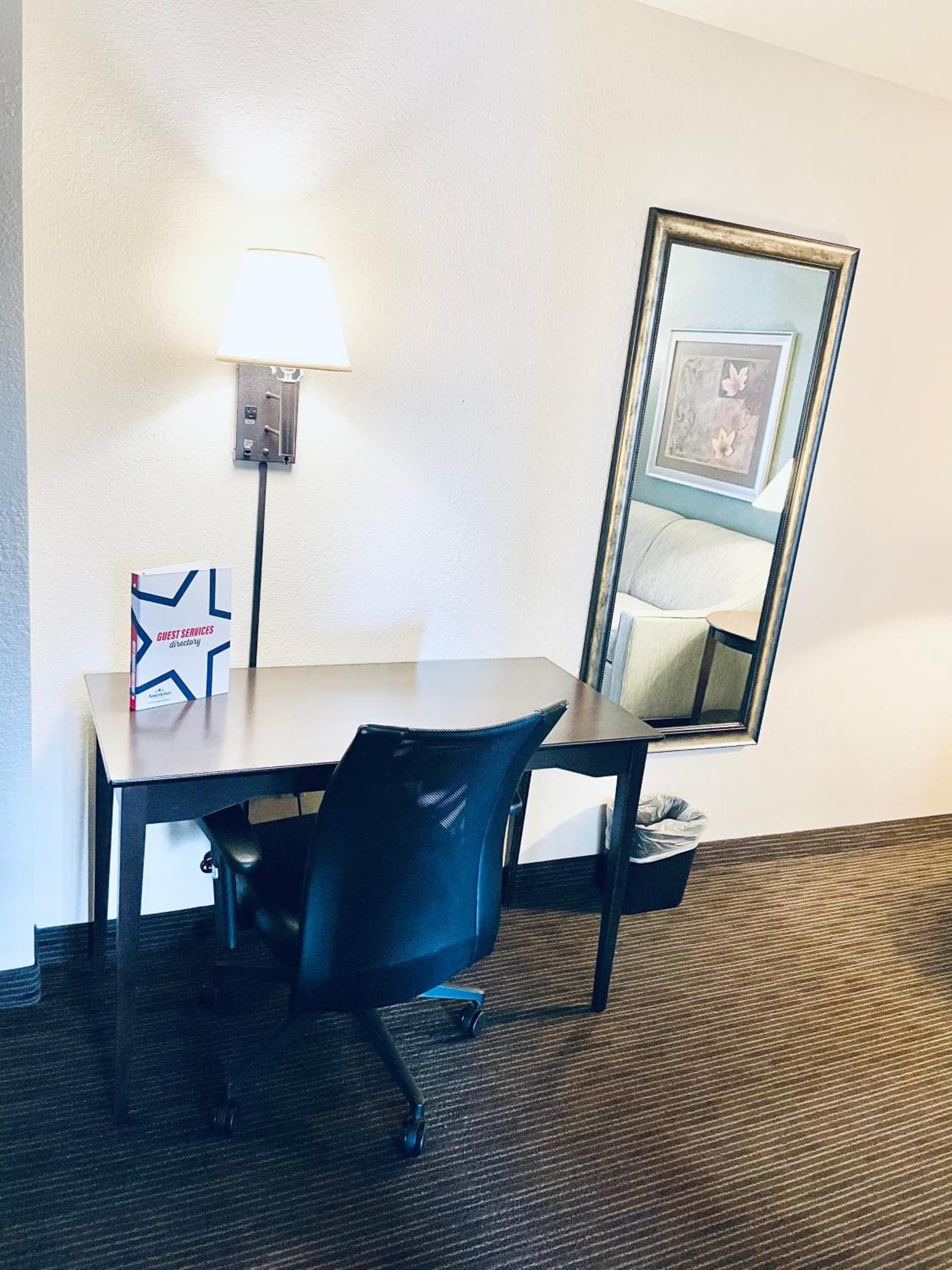 AmericInn by Wyndham Green Bay East gallery photo in Green Bay, WI — image 35