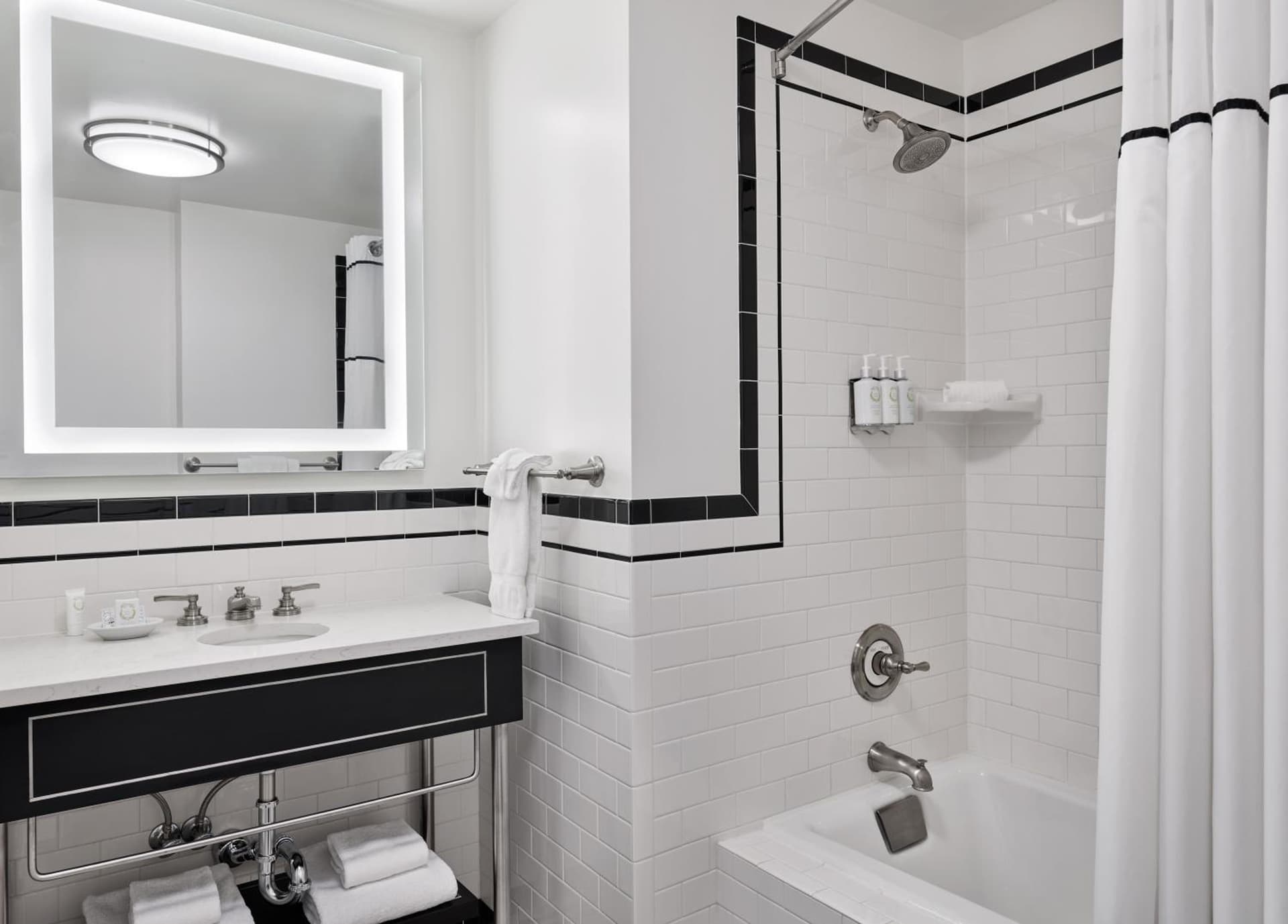 The Oxford Hotel gallery photo in Denver, CO — image 24