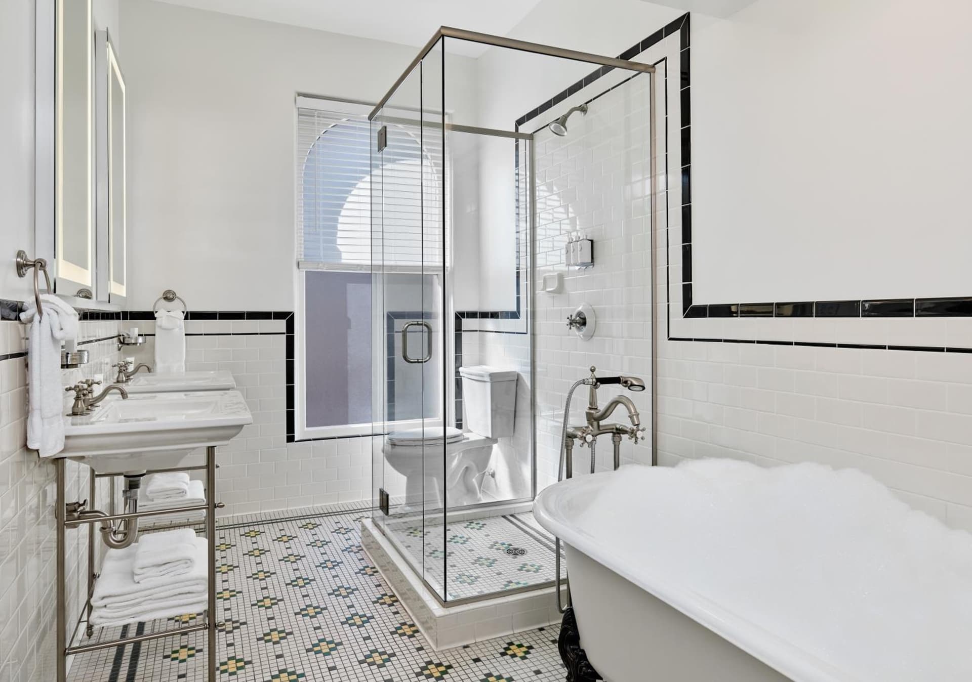The Oxford Hotel gallery photo in Denver, CO — image 22