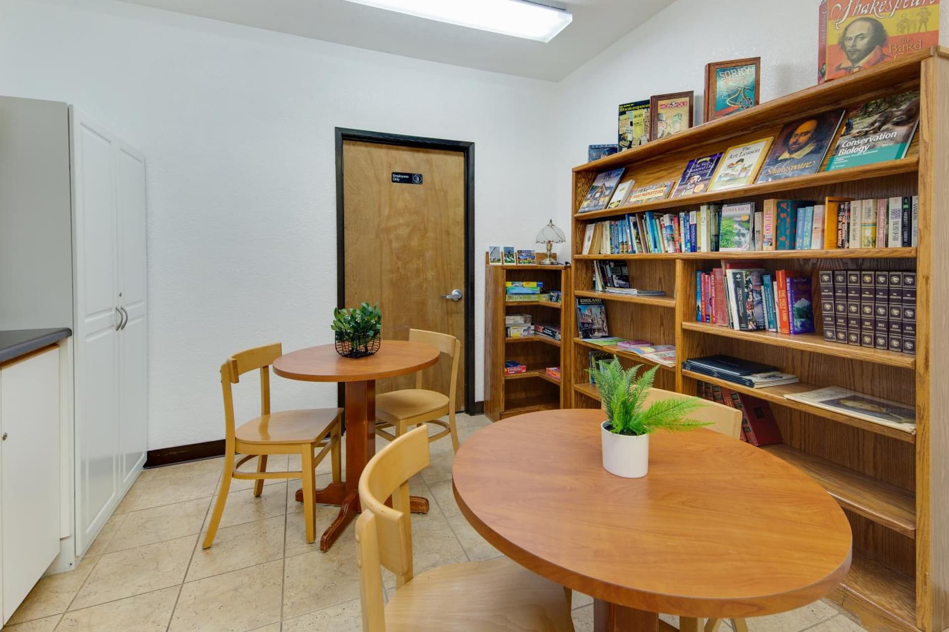 Stratford Inn gallery photo in Ashland, OR — image 48