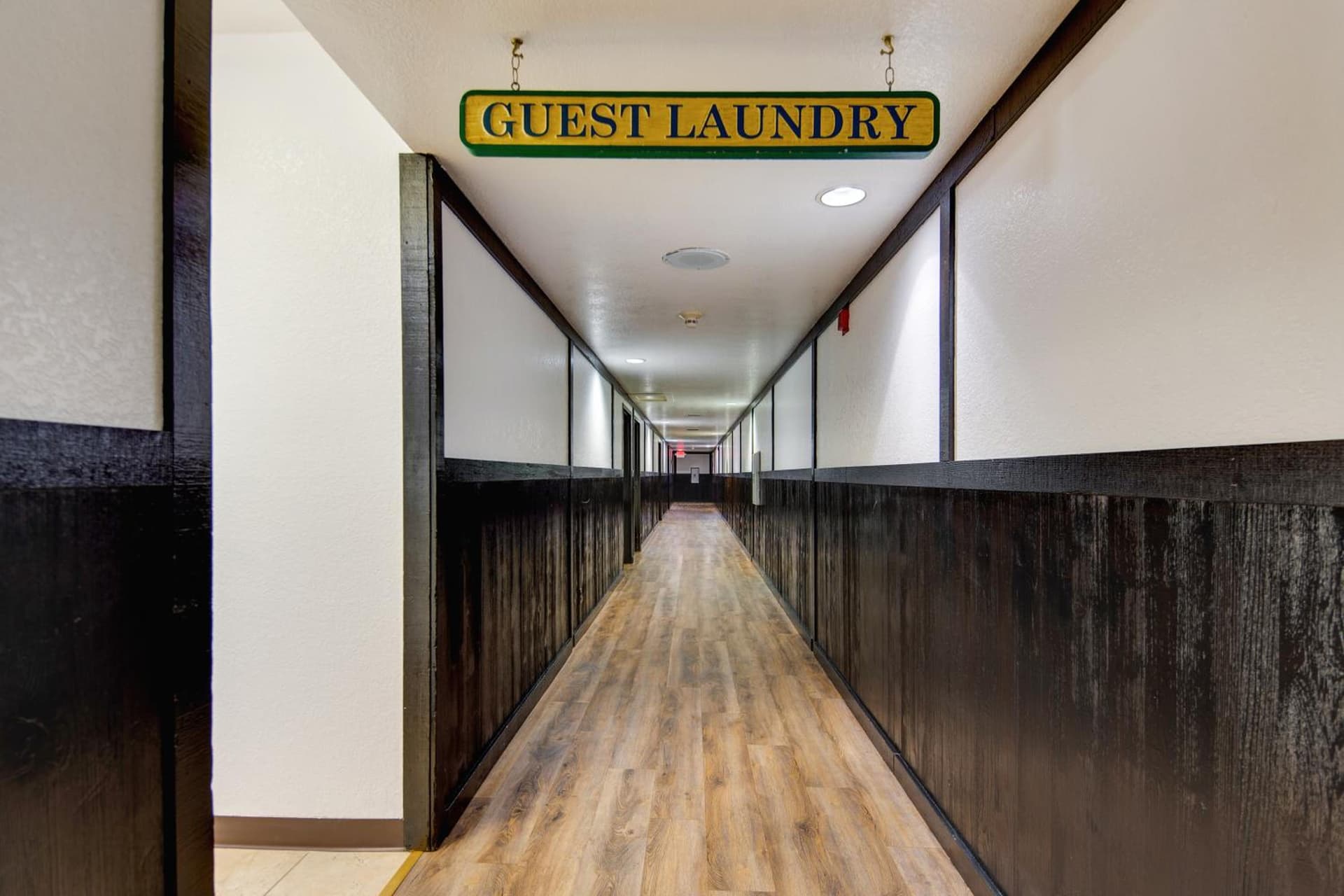 Stratford Inn gallery photo in Ashland, OR — image 21