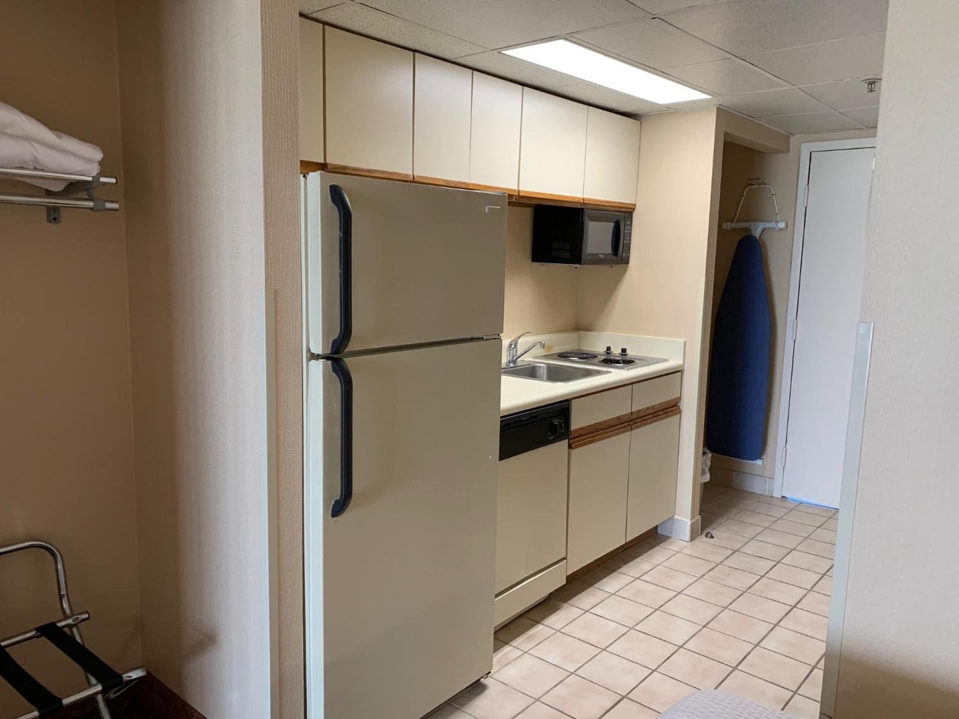 Princess Bayside Beach Hotel gallery photo in Ocean City, MD — image 43
