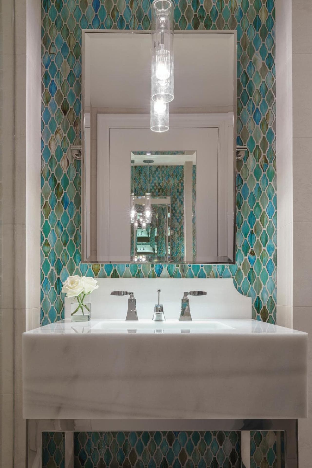 Four Seasons Resort Orlando at Walt Disney World Resort gallery photo in Orlando, FL — image 55