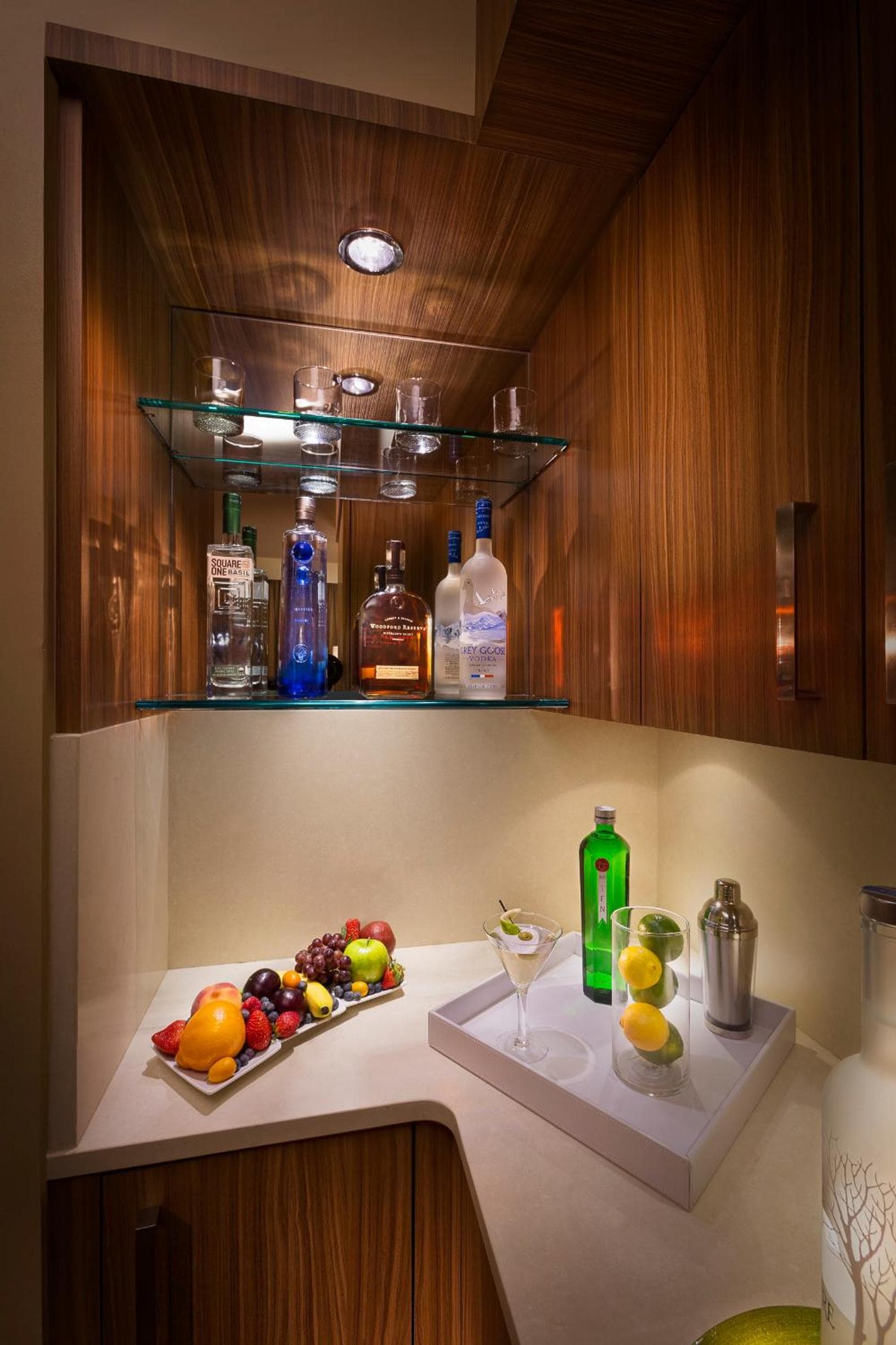 Seminole Hard Rock Hotel and Casino Tampa gallery photo in Tampa, FL — image 31