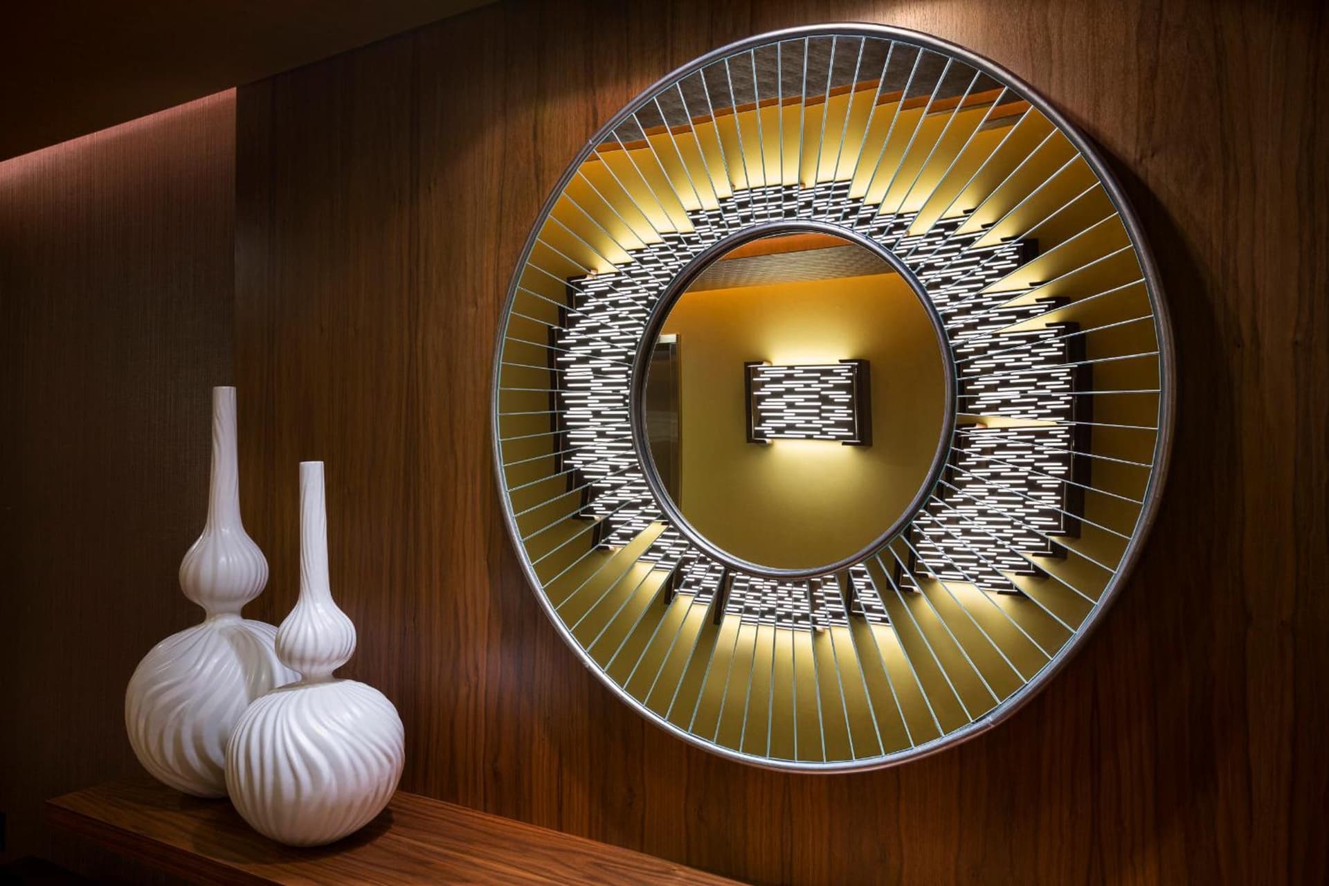 Seminole Hard Rock Hotel and Casino Tampa gallery photo in Tampa, FL — image 47
