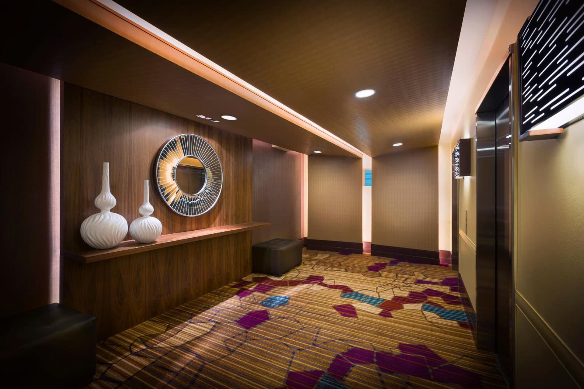 Seminole Hard Rock Hotel and Casino Tampa gallery photo in Tampa, FL — image 71