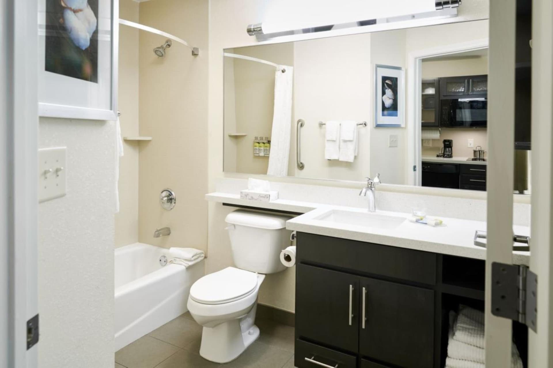 Candlewood Suites Pueblo by IHG gallery photo in Pueblo, CO — image 24