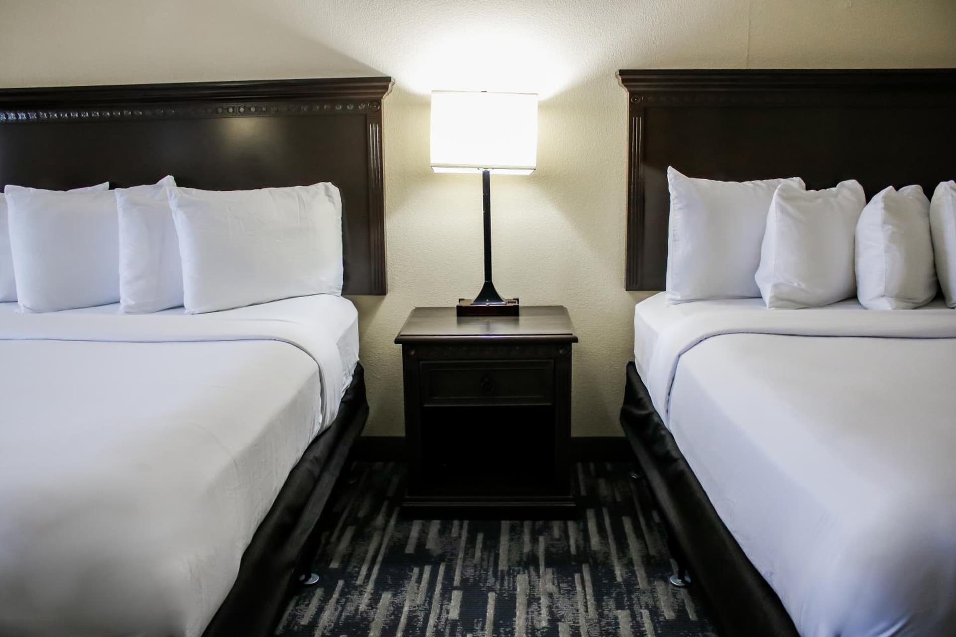 Country Inn & Suites by Radisson, Richmond West at I-64, VA gallery photo in Richmond, VA — image 38