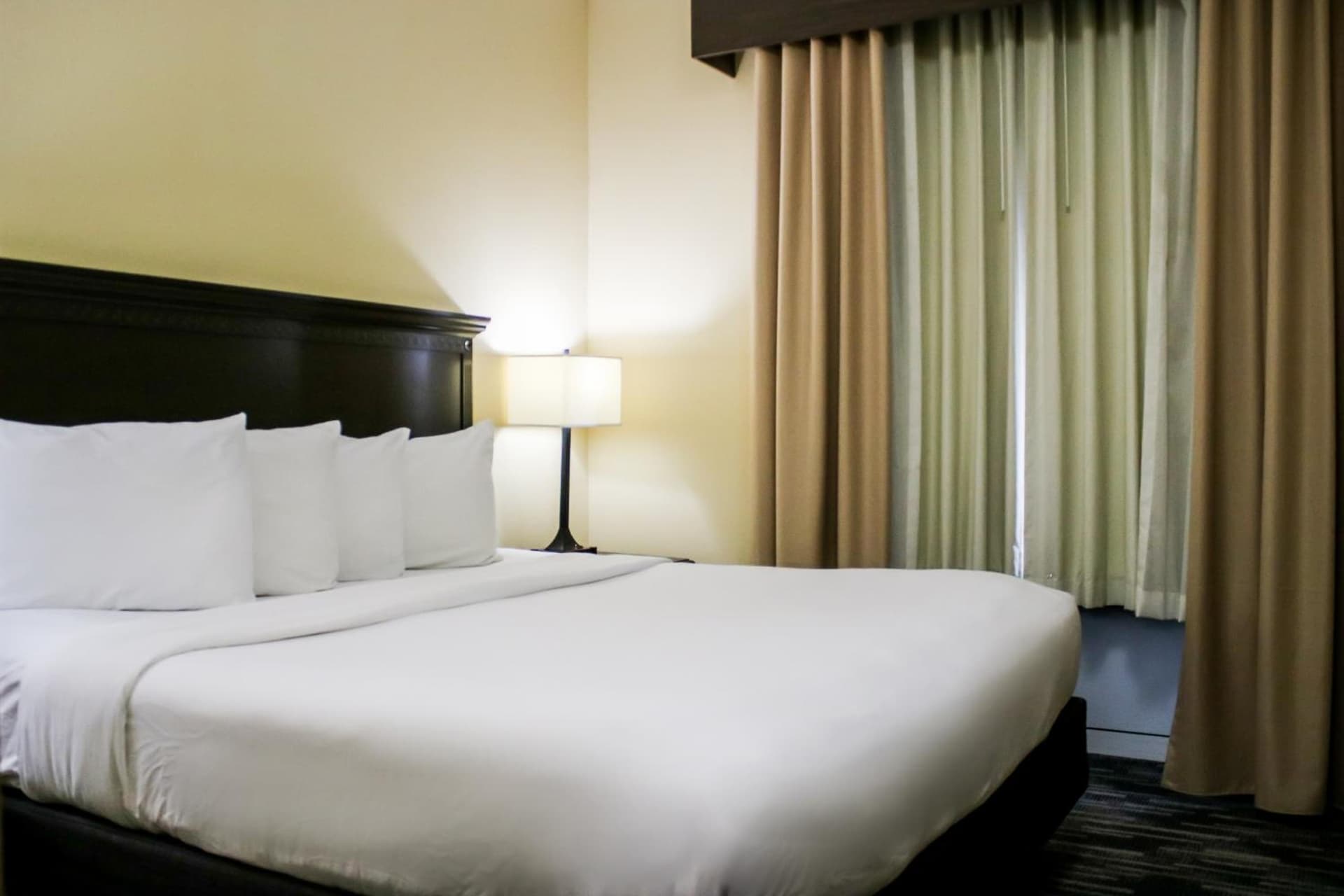 Country Inn & Suites by Radisson, Richmond West at I-64, VA gallery photo in Richmond, VA — image 45