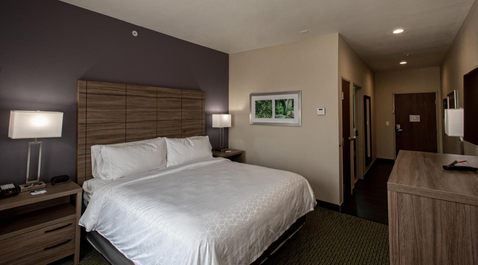 Holiday Inn Express Hotel and Suites Port Aransas/Beach Area by IHG gallery photo in Port Aransas, TX — image 29