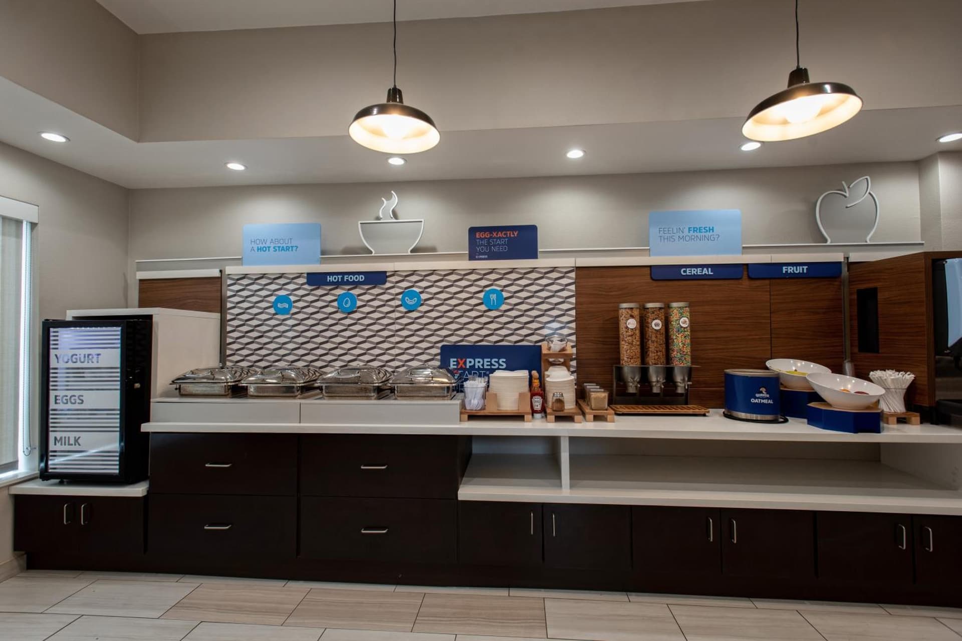 Holiday Inn Express Hotel and Suites Port Aransas/Beach Area by IHG gallery photo in Port Aransas, TX — image 13
