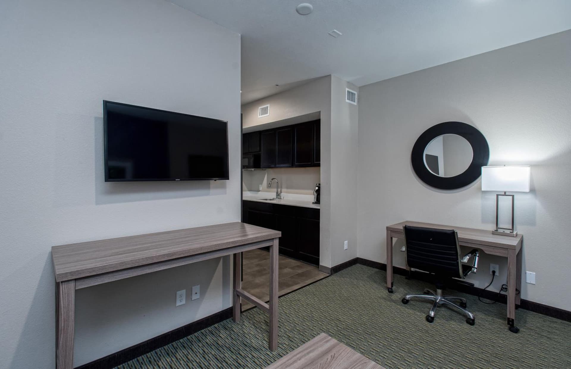 Holiday Inn Express Hotel and Suites Port Aransas/Beach Area by IHG gallery photo in Port Aransas, TX — image 4