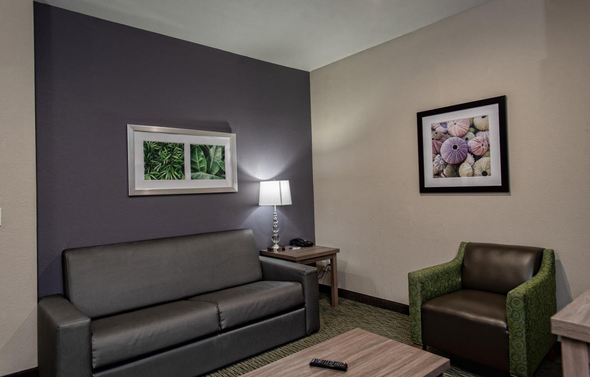 Holiday Inn Express Hotel and Suites Port Aransas/Beach Area by IHG gallery photo in Port Aransas, TX — image 33
