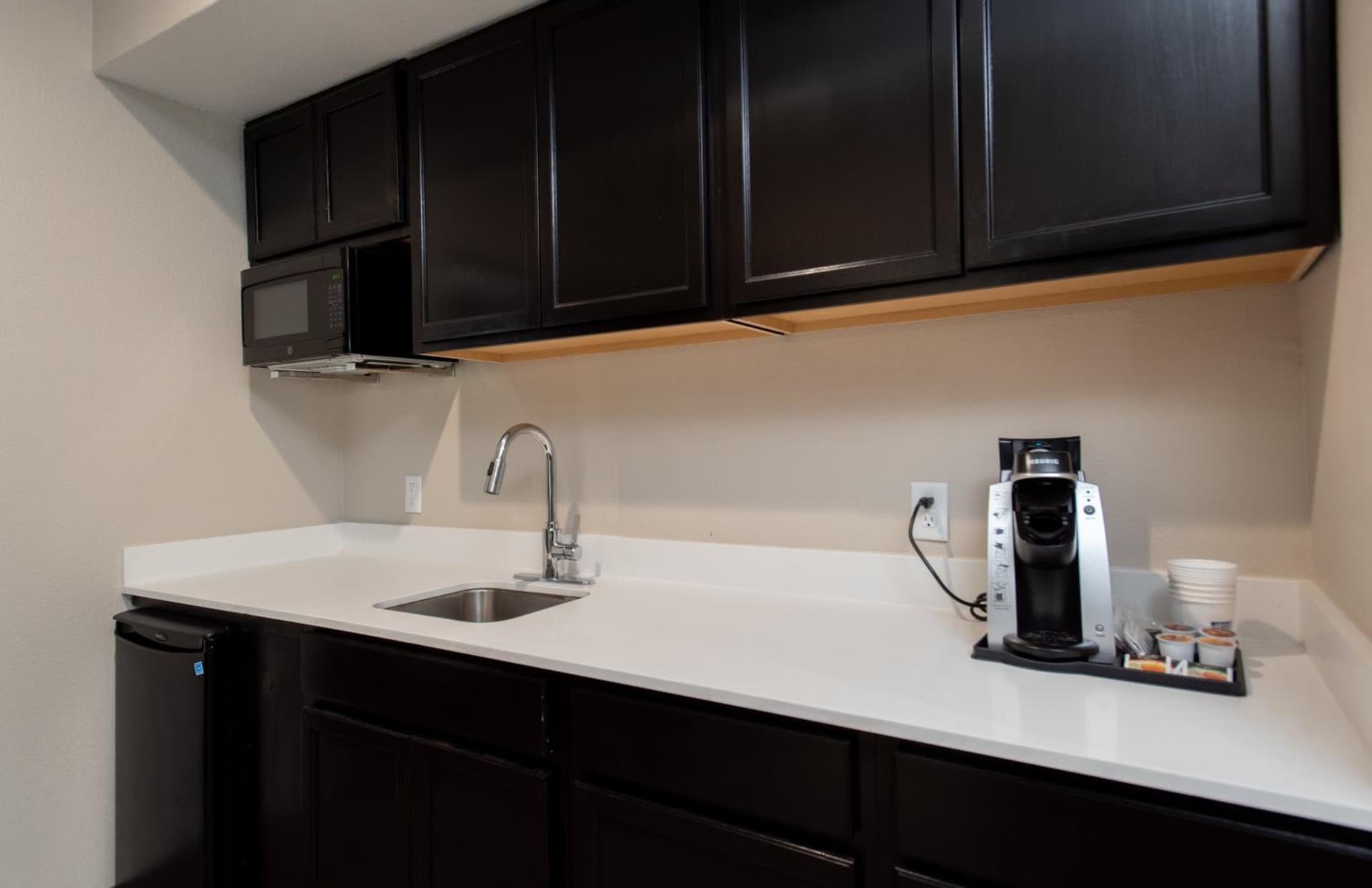 Holiday Inn Express Hotel and Suites Port Aransas/Beach Area by IHG gallery photo in Port Aransas, TX — image 39
