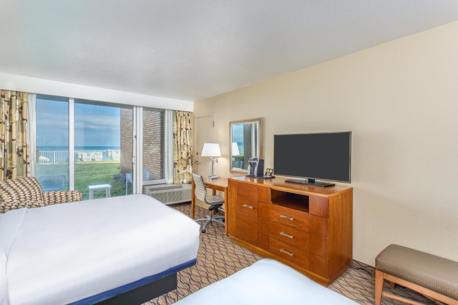 Ocean Breeze Inn Vero Beach gallery photo in Vero Beach, FL — image 21