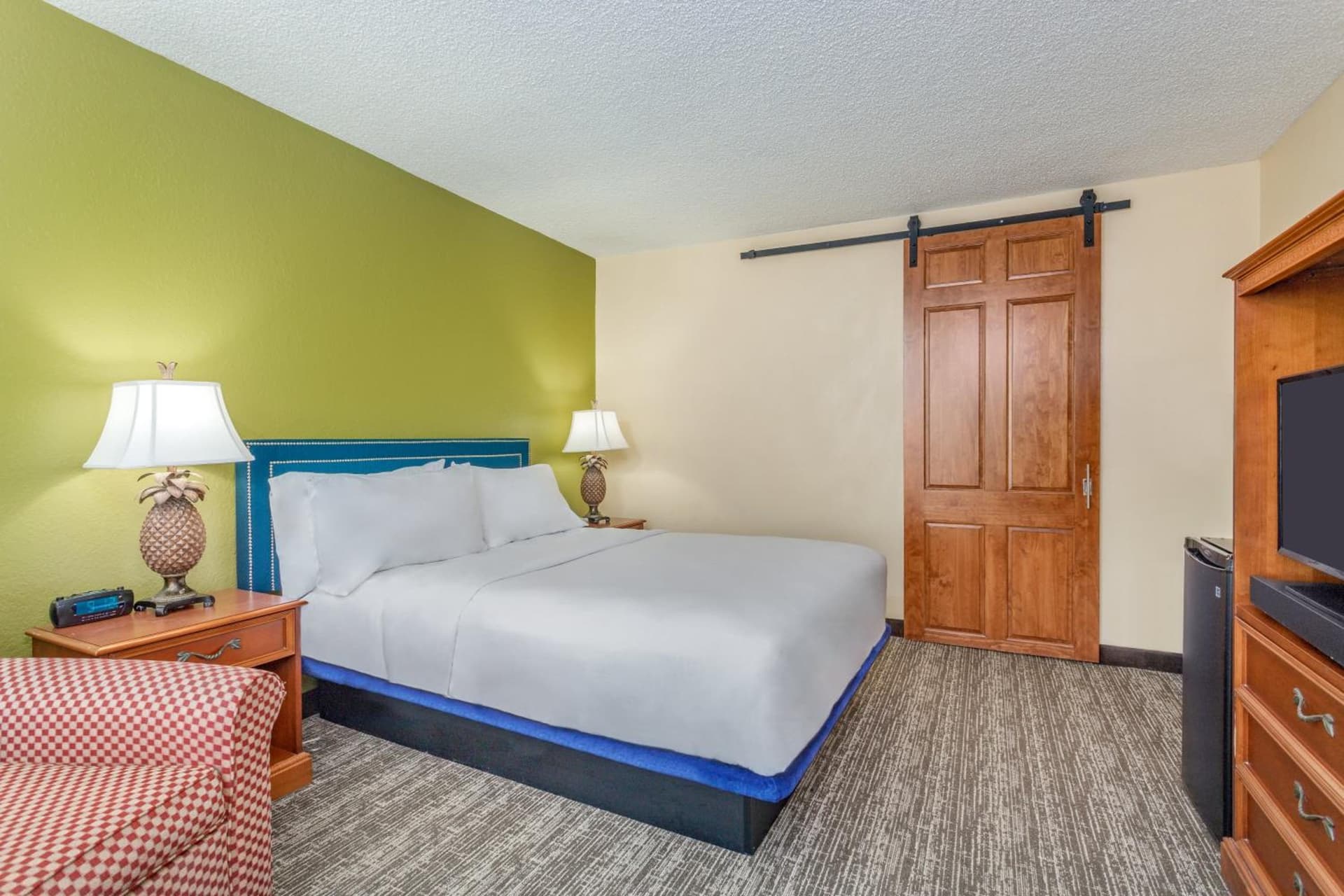 Ocean Breeze Inn Vero Beach gallery photo in Vero Beach, FL — image 26