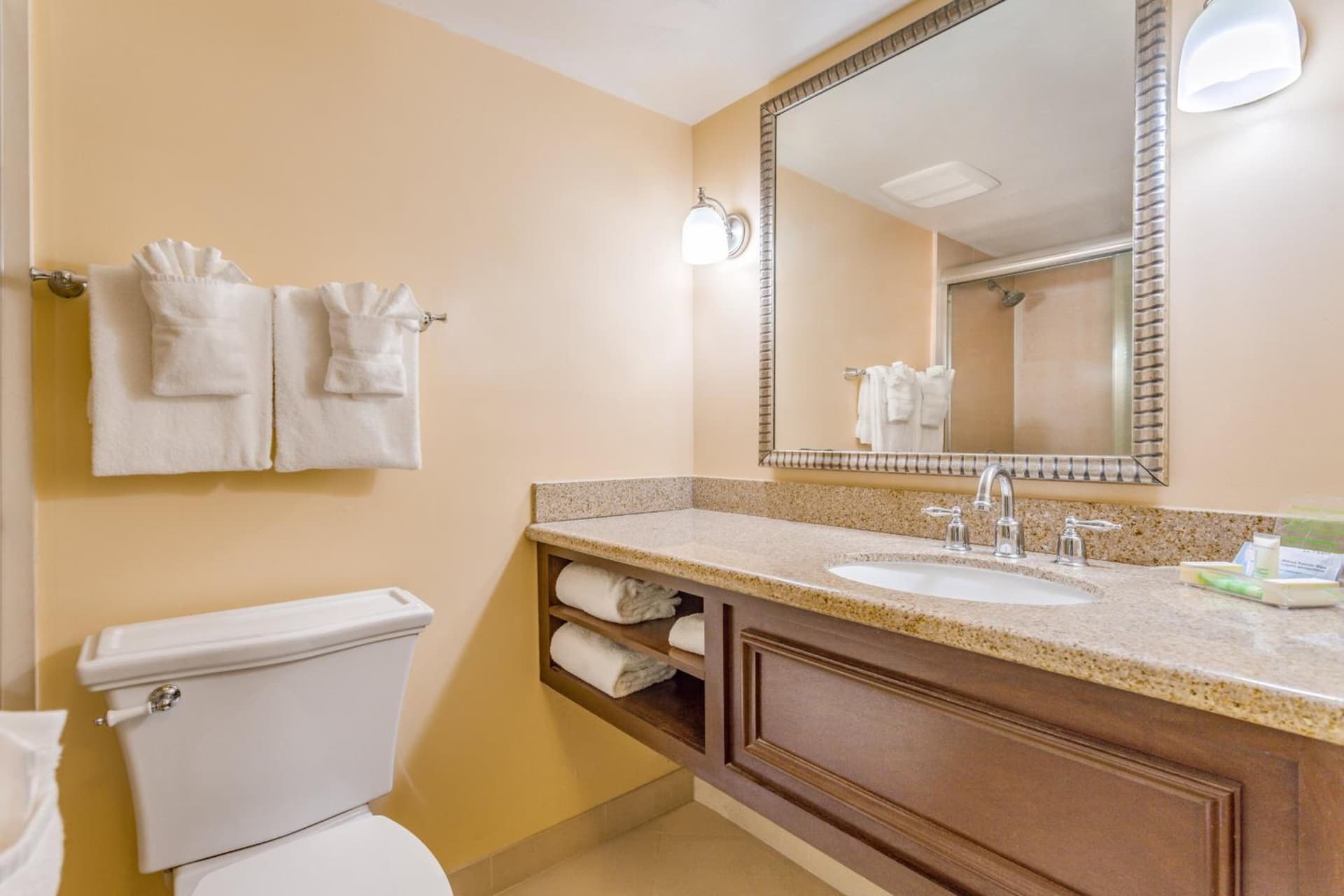 Ocean Breeze Inn Vero Beach gallery photo in Vero Beach, FL — image 24