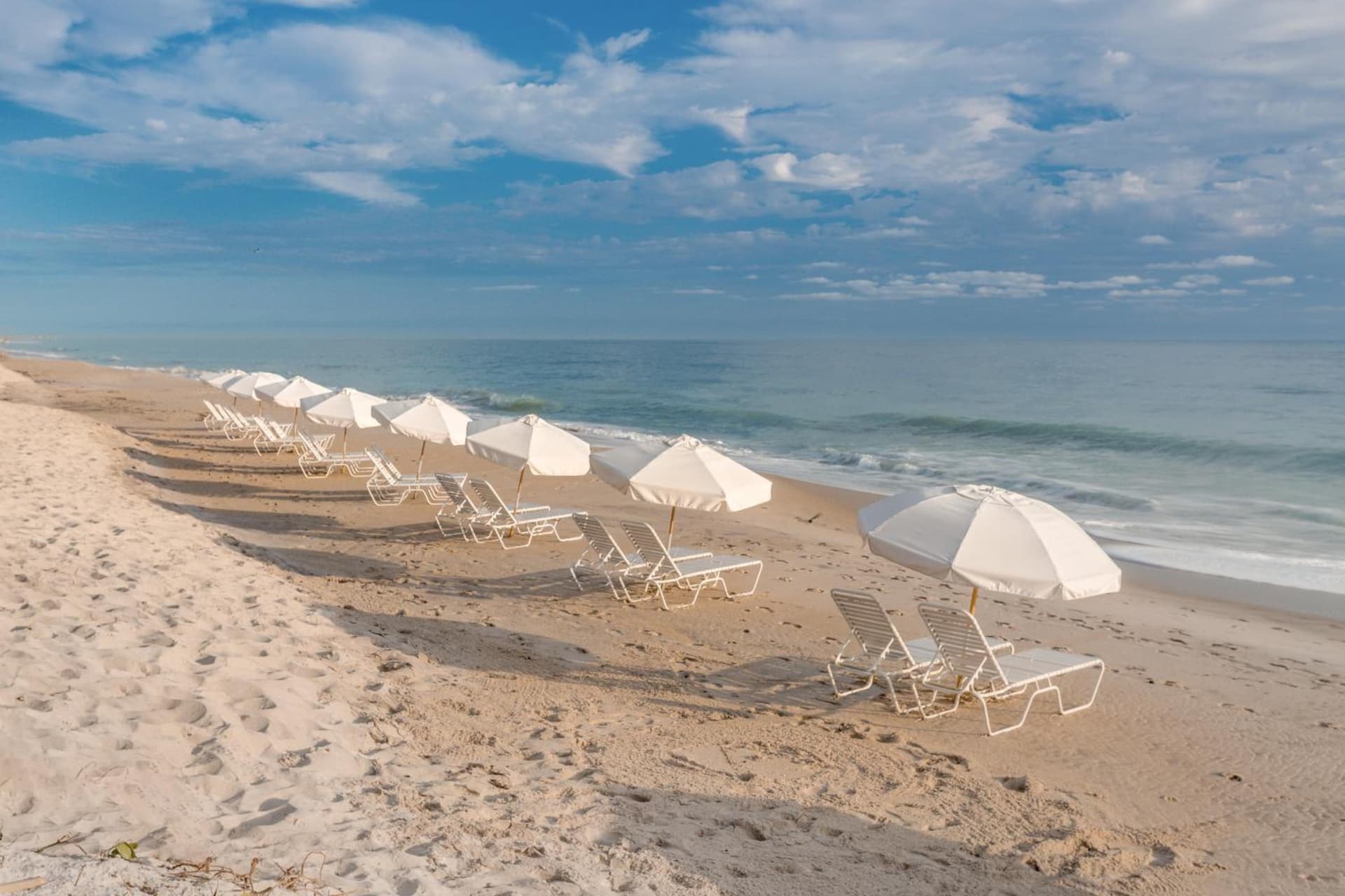Ocean Breeze Inn Vero Beach gallery photo in Vero Beach, FL — image 34