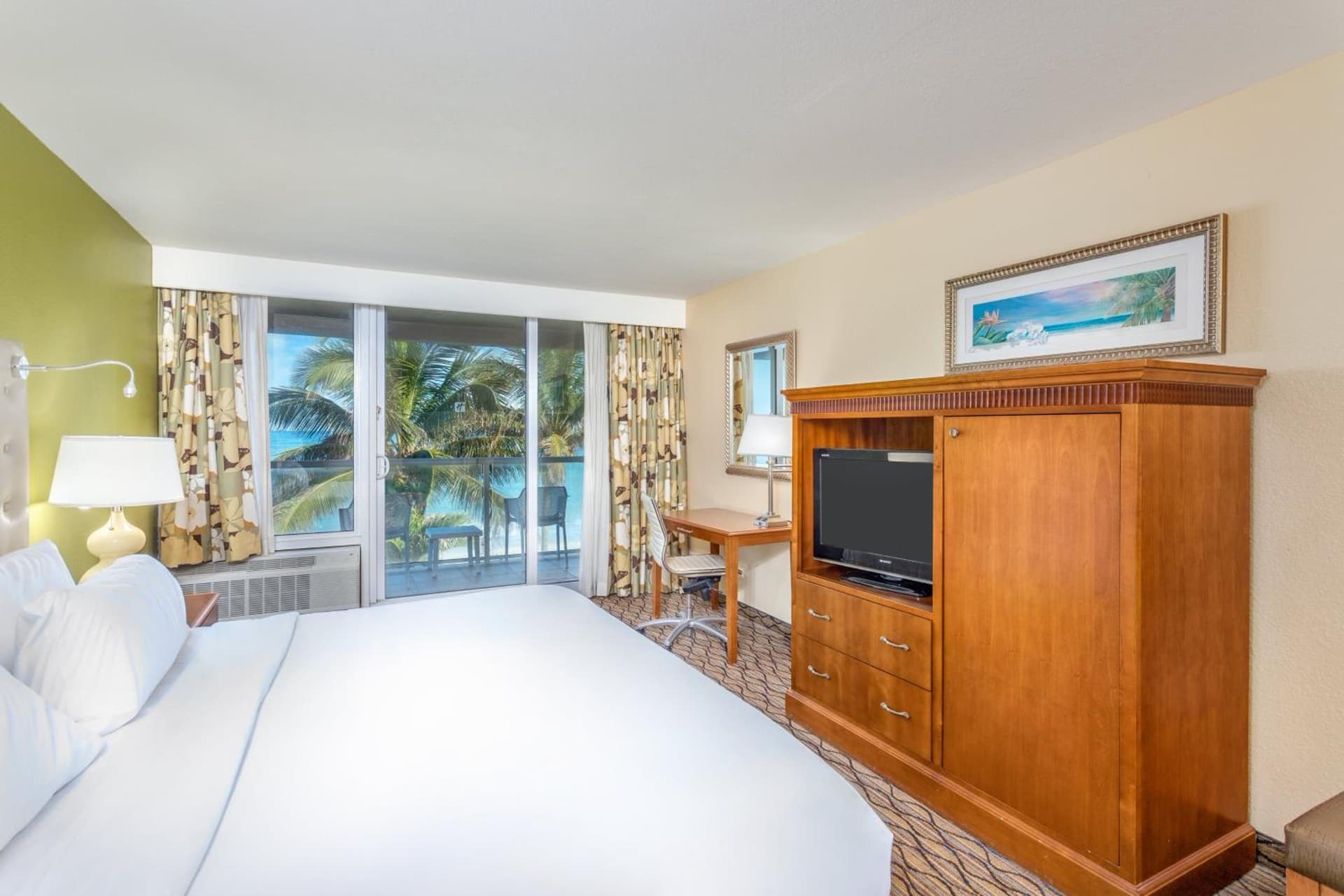 Ocean Breeze Inn Vero Beach gallery photo in Vero Beach, FL — image 15