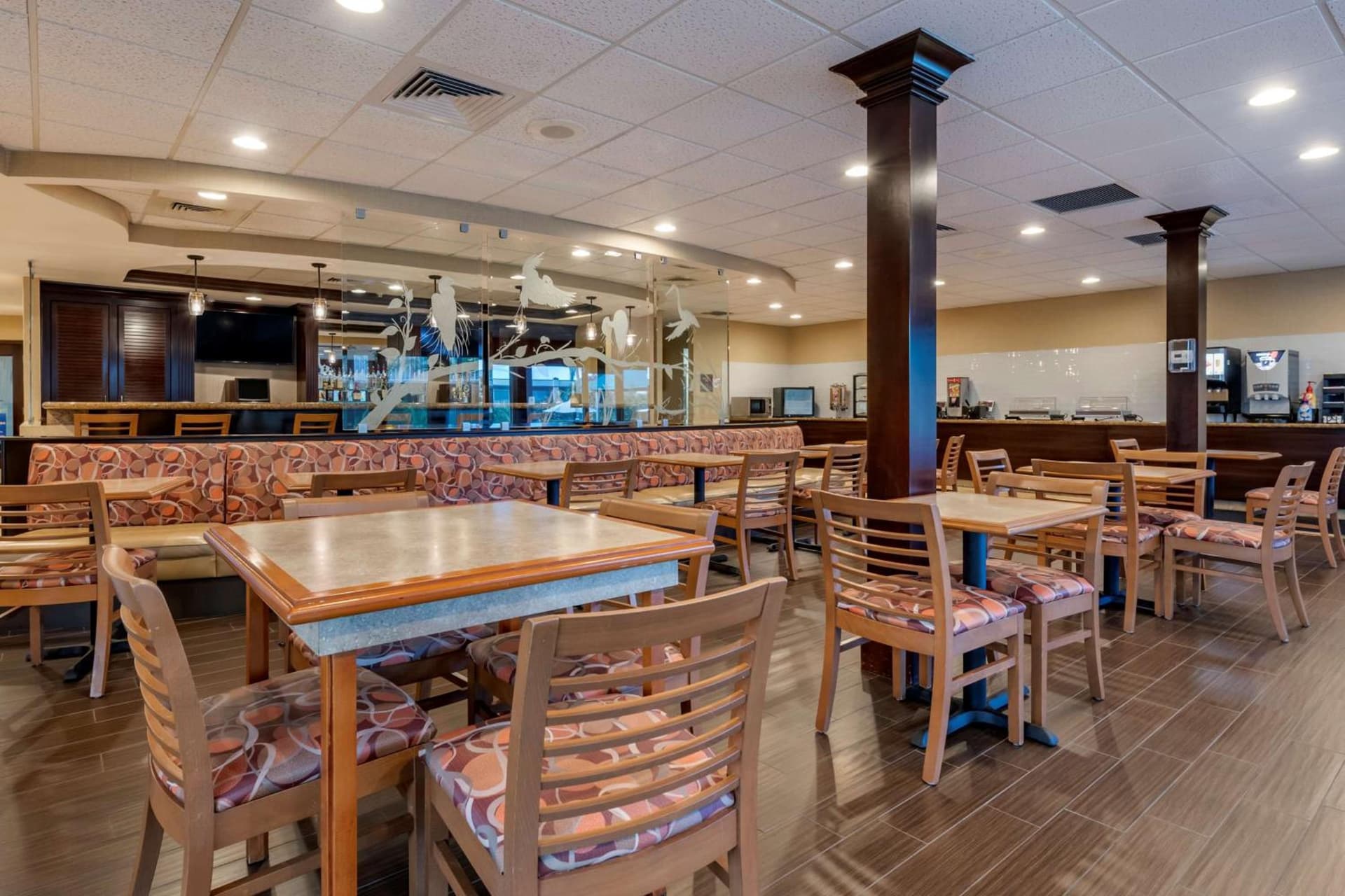 Best Western Downtown Stuart gallery photo in Stuart, FL — image 18