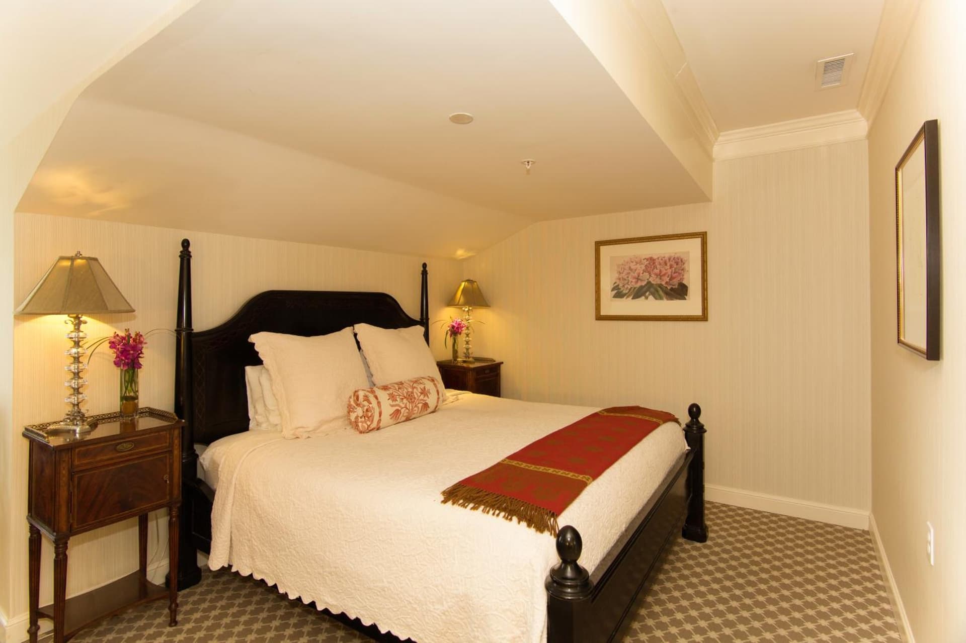 Saybrook Point Resort & Marina gallery photo in Old Saybrook, CT — image 46