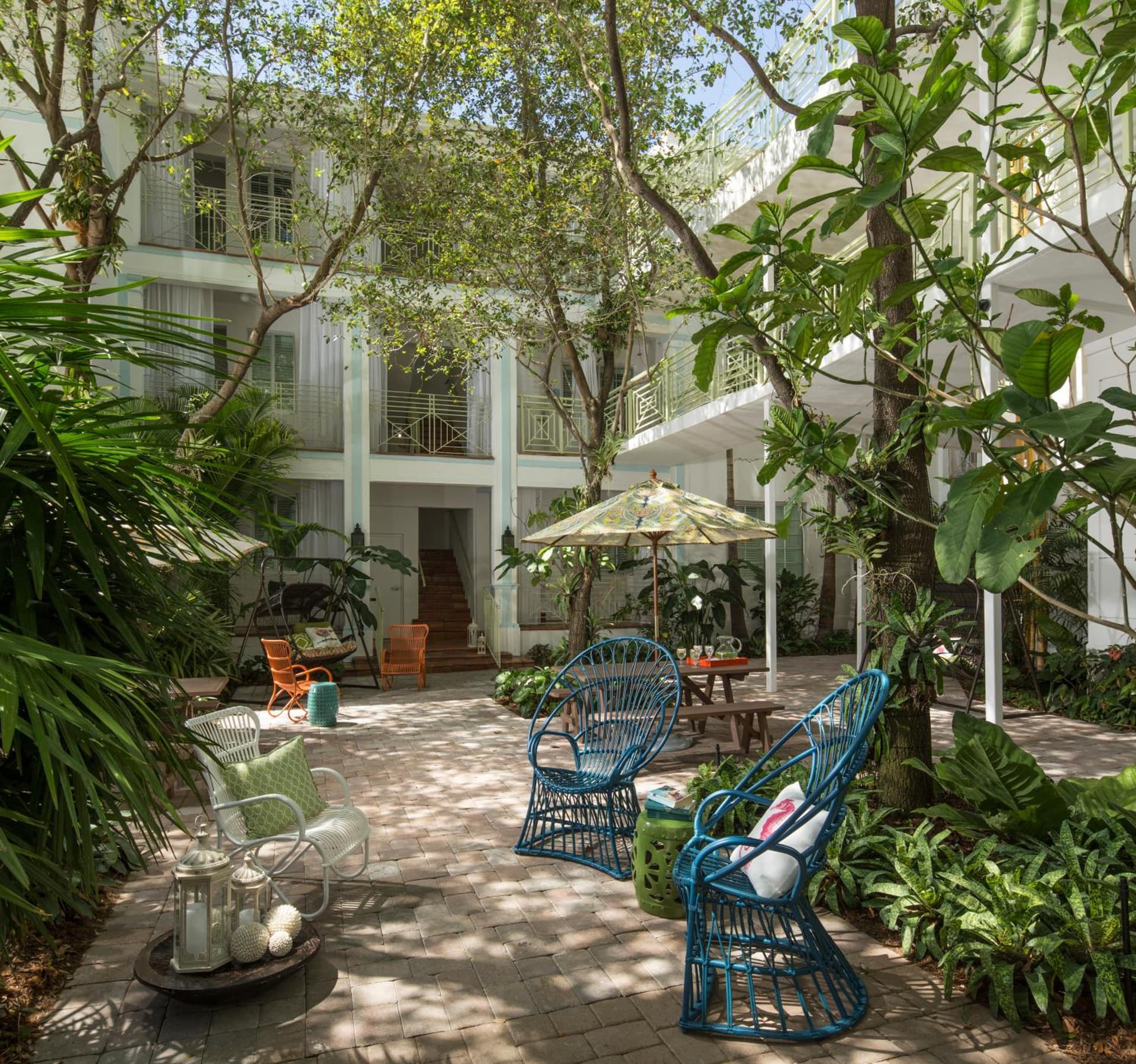 Circa 39 Miami Beach gallery photo in Miami Beach, FL — image 31