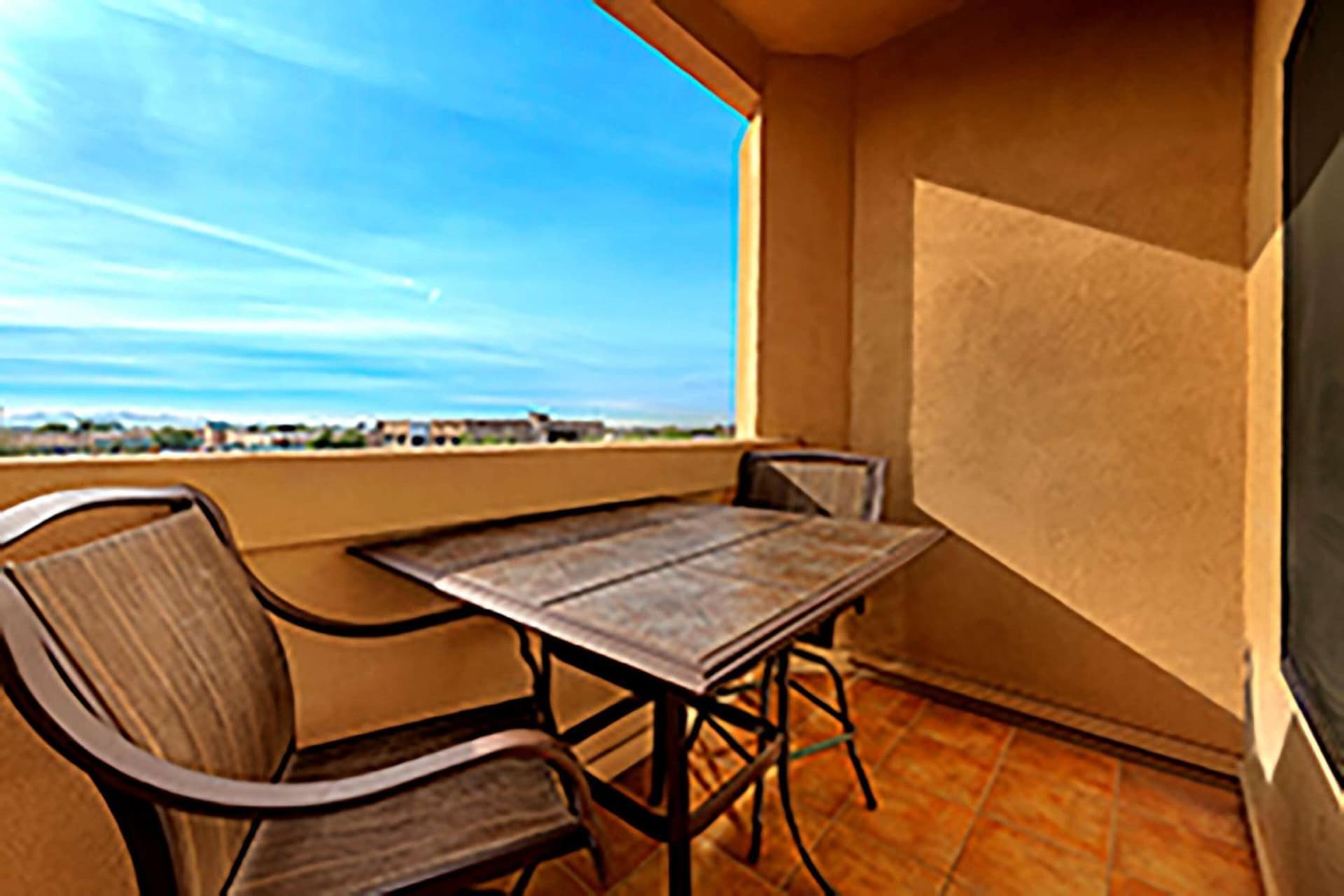 Comfort Suites Goodyear-West Phoenix gallery photo in Goodyear, AZ — image 53