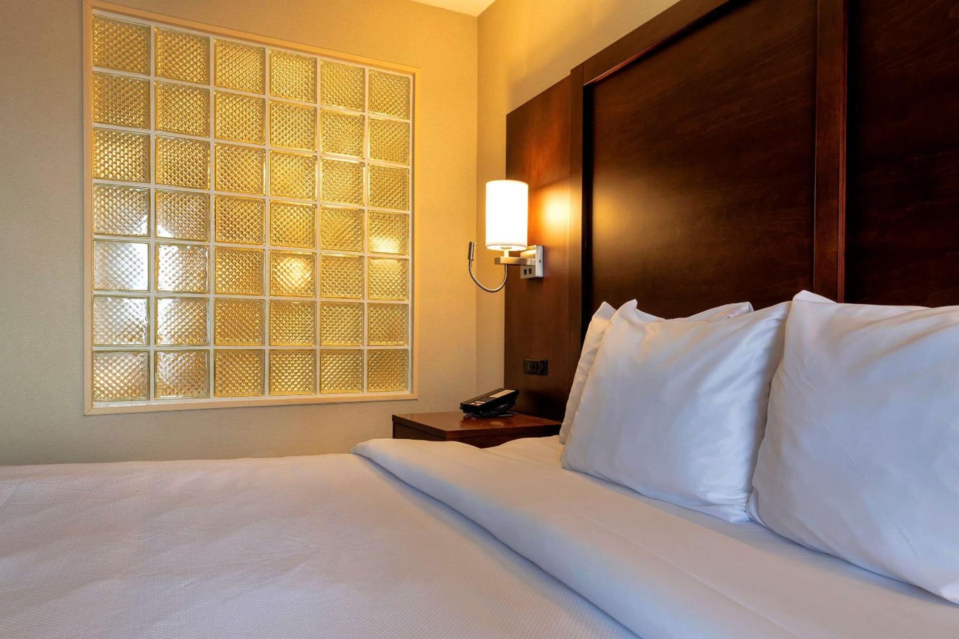 Comfort Suites Goodyear-West Phoenix gallery photo in Goodyear, AZ — image 41