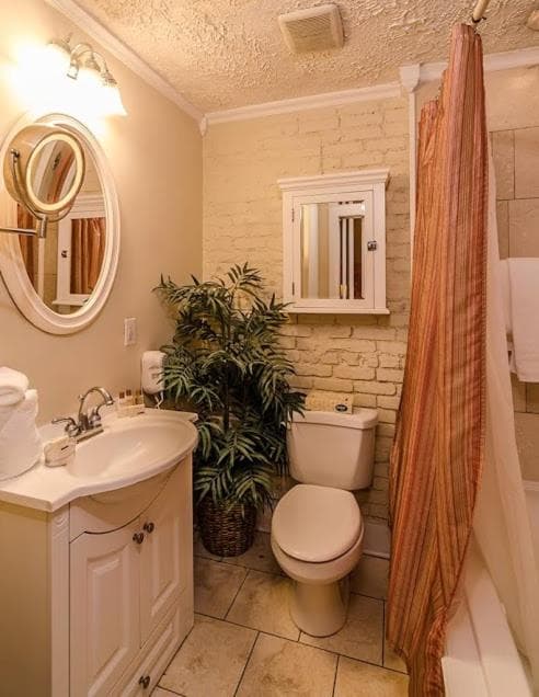 Casablanca Inn on the Bay gallery photo in St. Augustine, FL — image 56