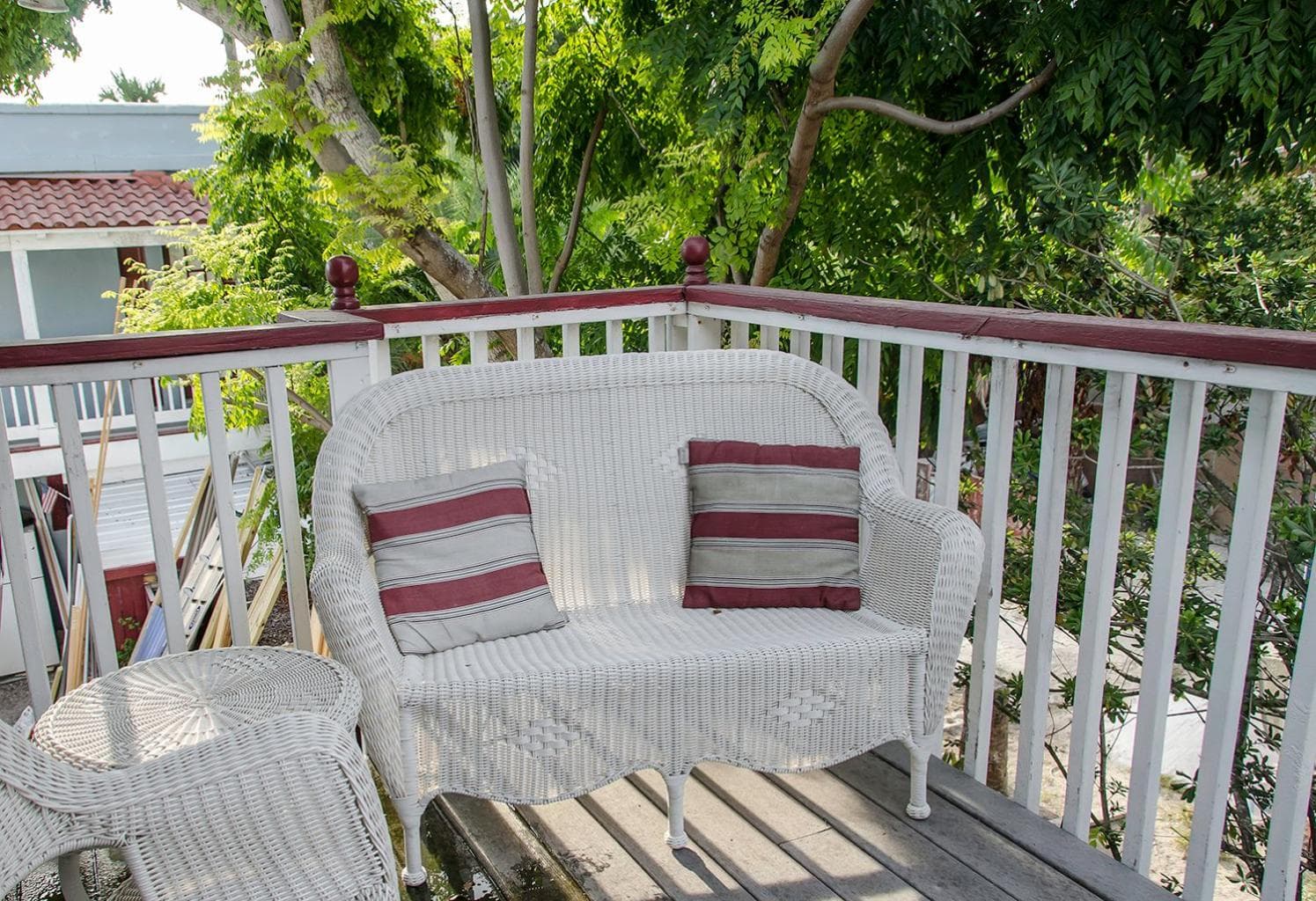 Casablanca Inn on the Bay gallery photo in St. Augustine, FL — image 54