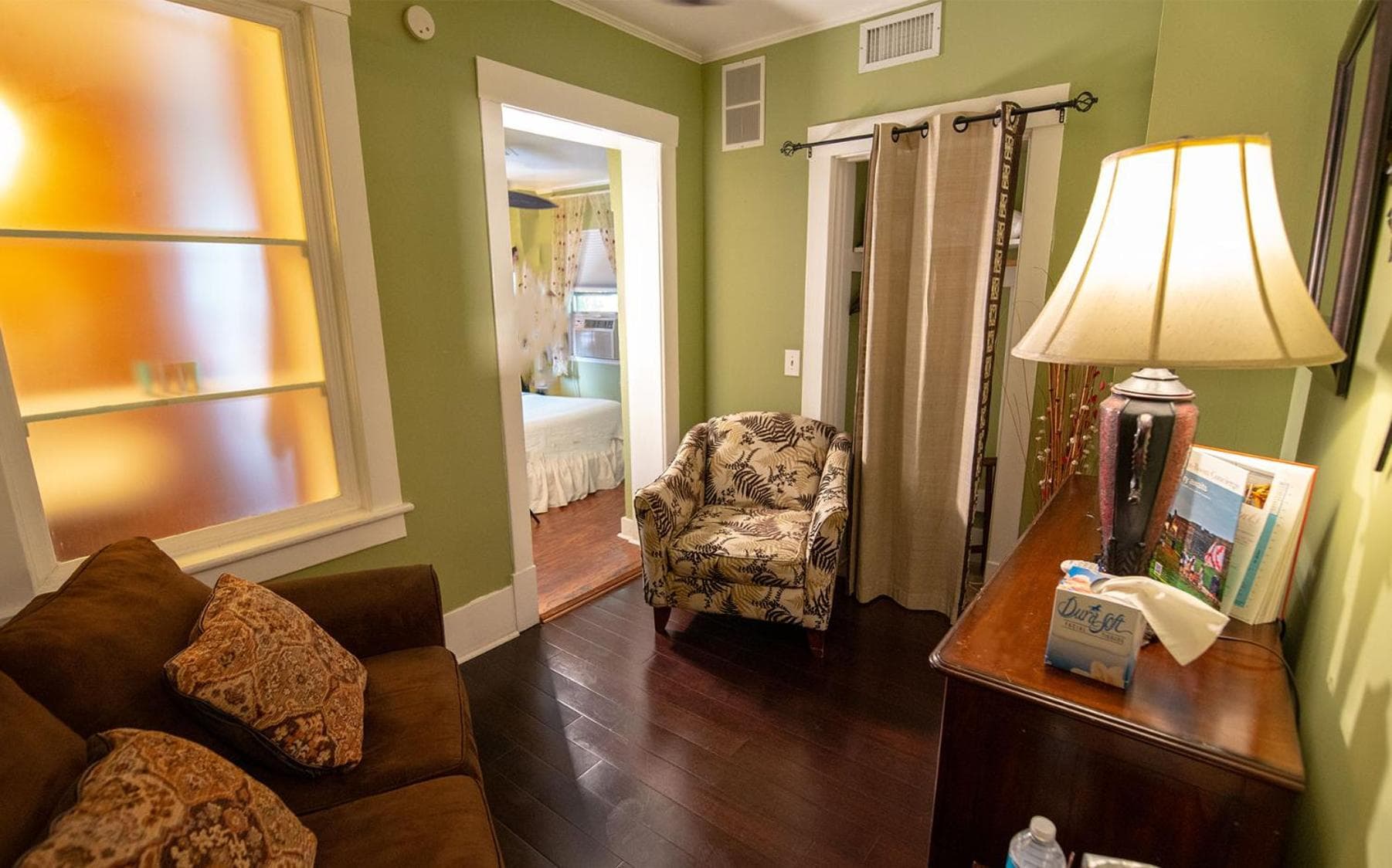 Casablanca Inn on the Bay gallery photo in St. Augustine, FL — image 75