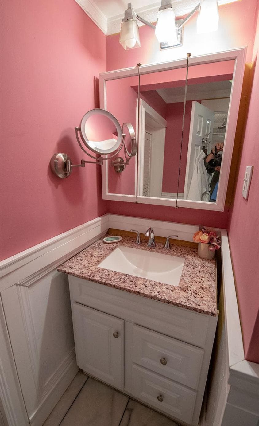 Casablanca Inn on the Bay gallery photo in St. Augustine, FL — image 9