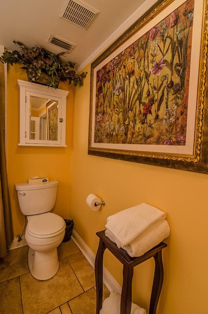 Casablanca Inn on the Bay gallery photo in St. Augustine, FL — image 77