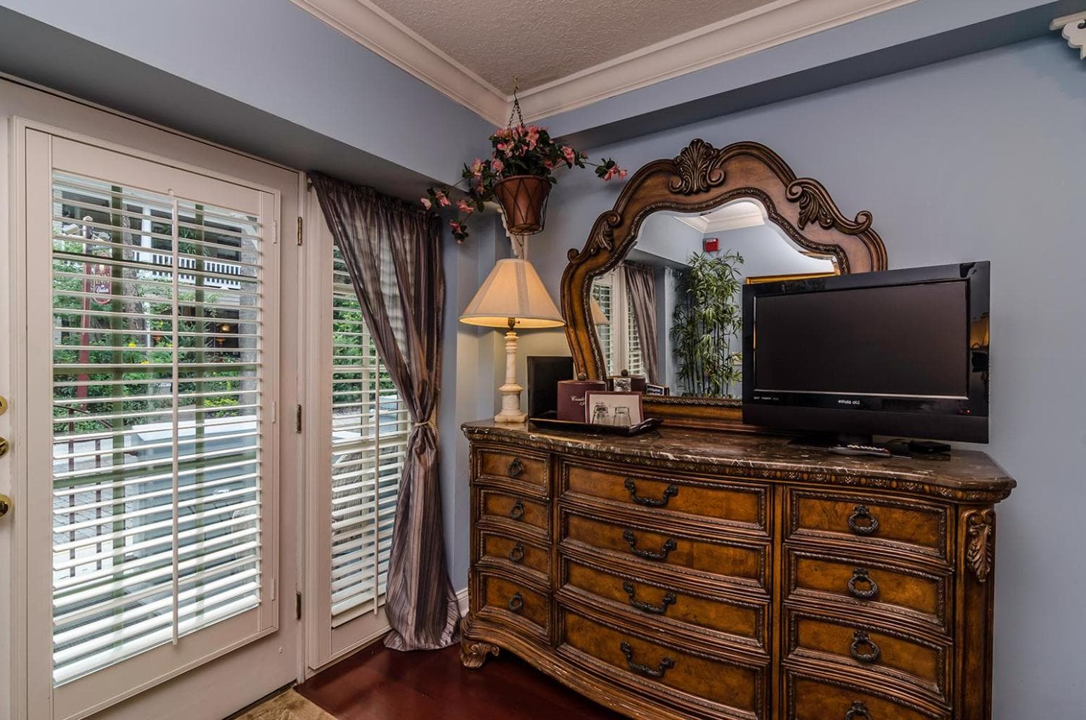 Casablanca Inn on the Bay gallery photo in St. Augustine, FL — image 25