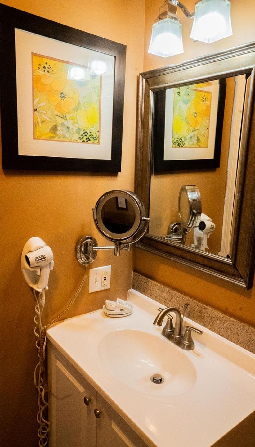 Casablanca Inn on the Bay gallery photo in St. Augustine, FL — image 112