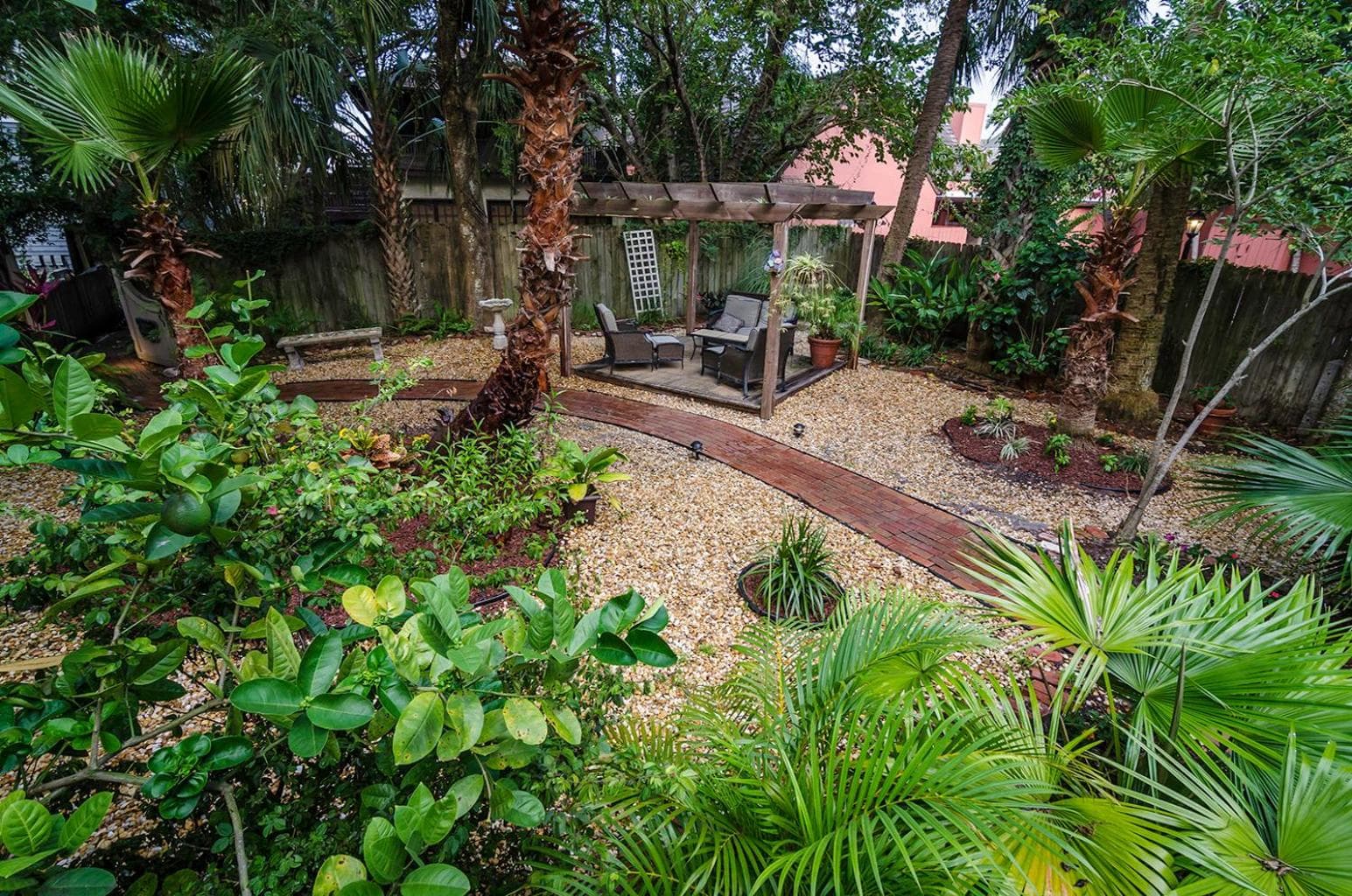 Casablanca Inn on the Bay gallery photo in St. Augustine, FL — image 119