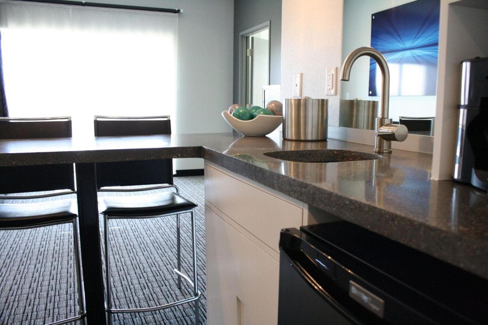 The Wallhouse Hotel, an Ascend Collection Hotel gallery photo in Walnut Creek, OH — image 64