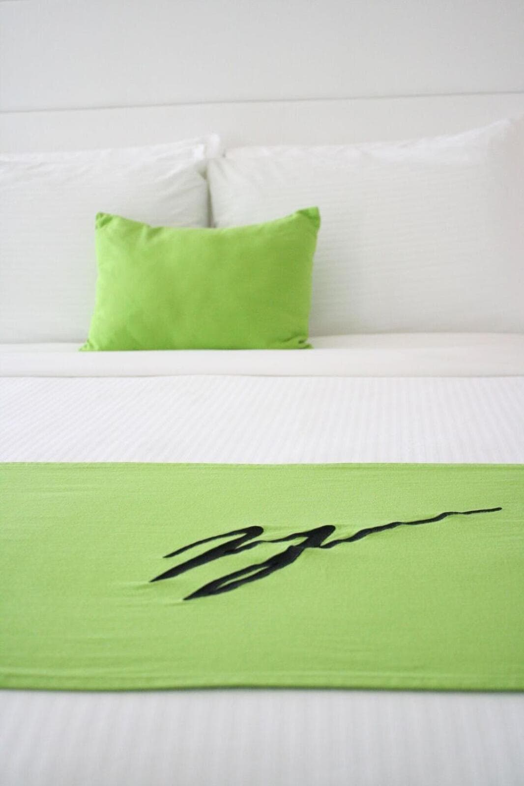 The Wallhouse Hotel, an Ascend Collection Hotel gallery photo in Walnut Creek, OH — image 74
