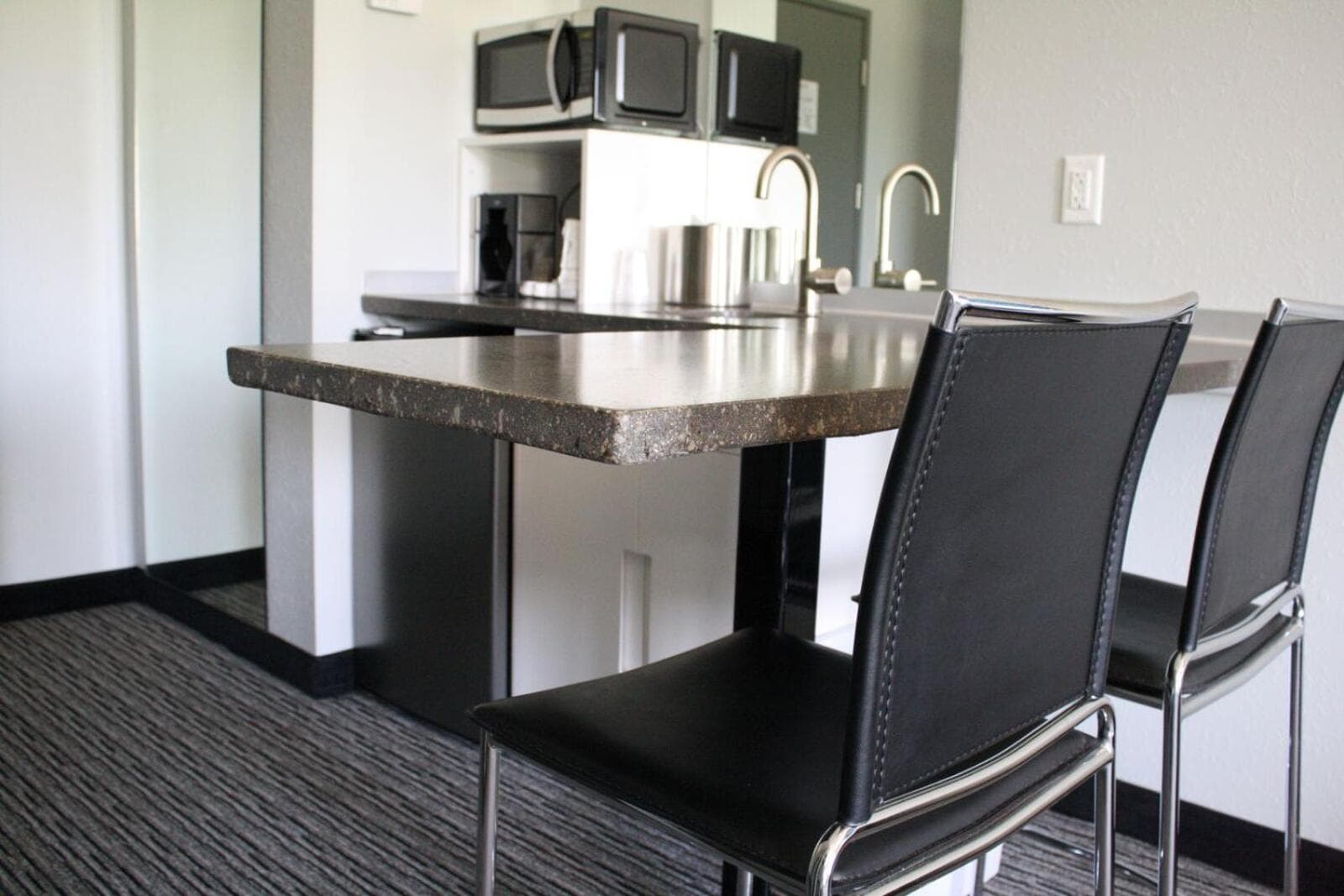 The Wallhouse Hotel, an Ascend Collection Hotel gallery photo in Walnut Creek, OH — image 25