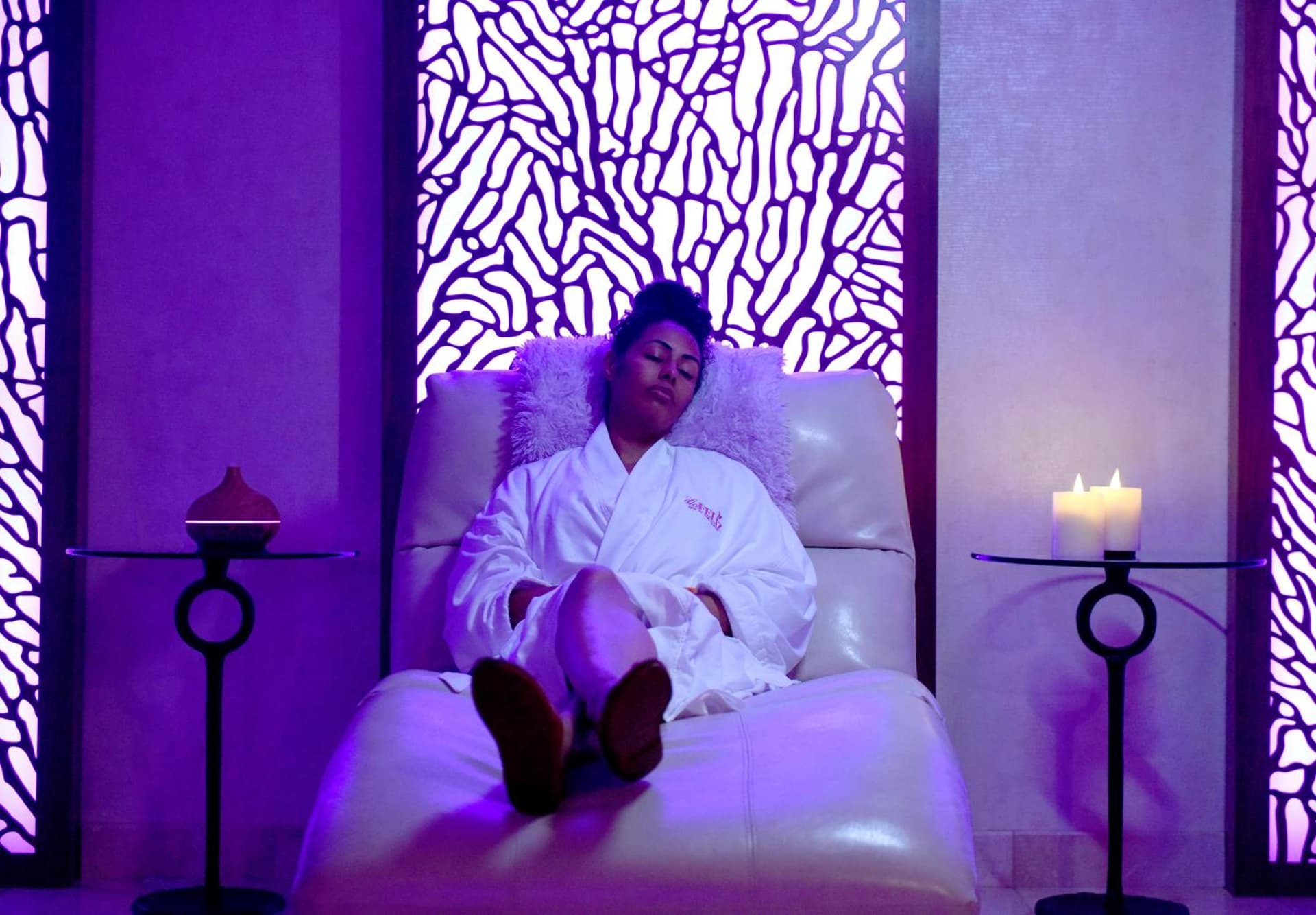 The Cliffs Hotel and Spa gallery photo in Pismo Beach, CA — image 21