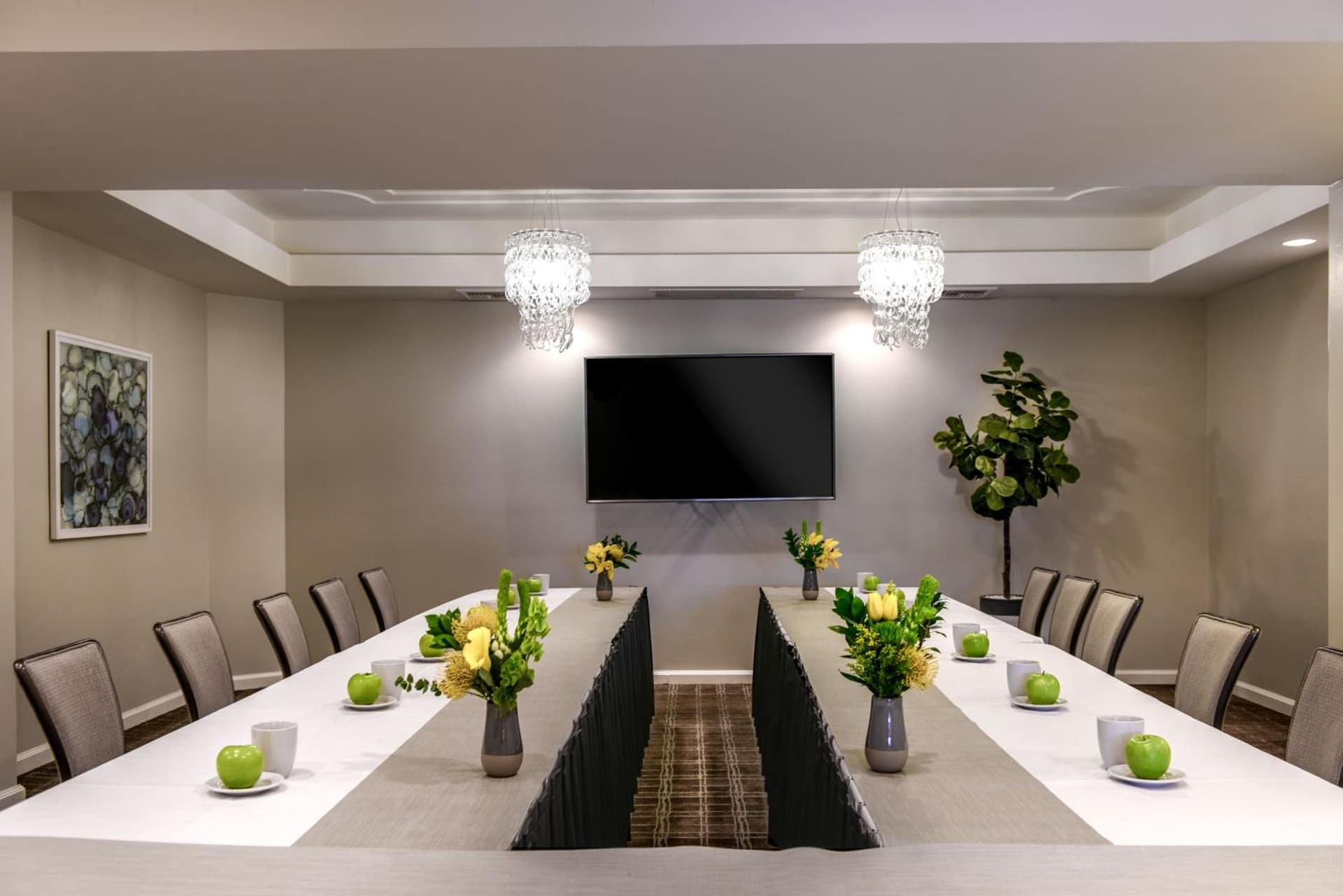 The Cliffs Hotel and Spa gallery photo in Pismo Beach, CA — image 30