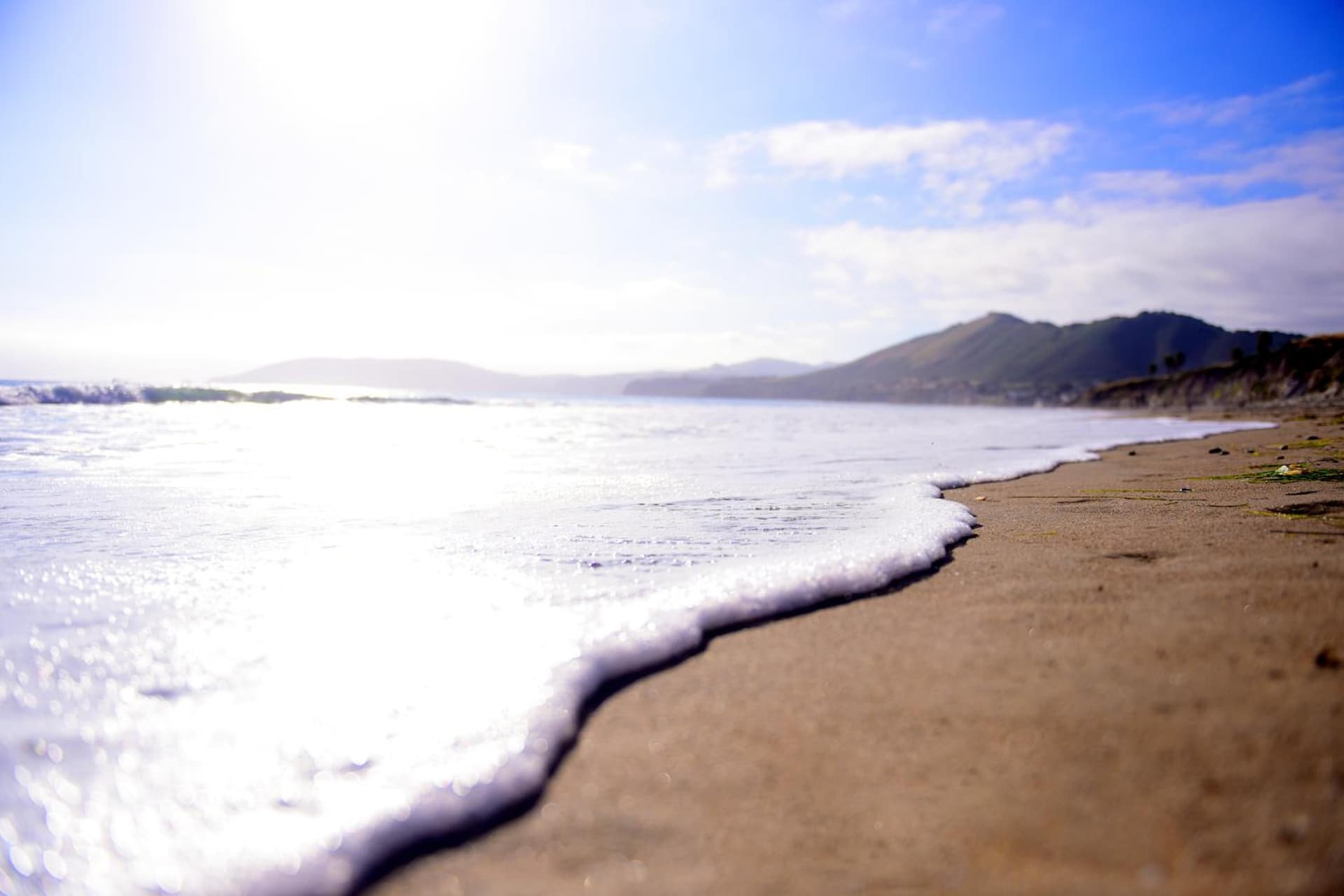 The Cliffs Hotel and Spa gallery photo in Pismo Beach, CA — image 46
