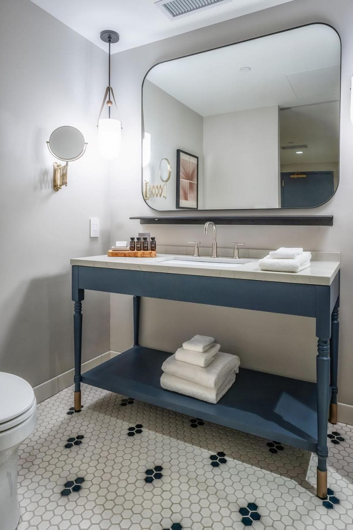 Jasper Hotel gallery photo in Fargo, ND — image 46