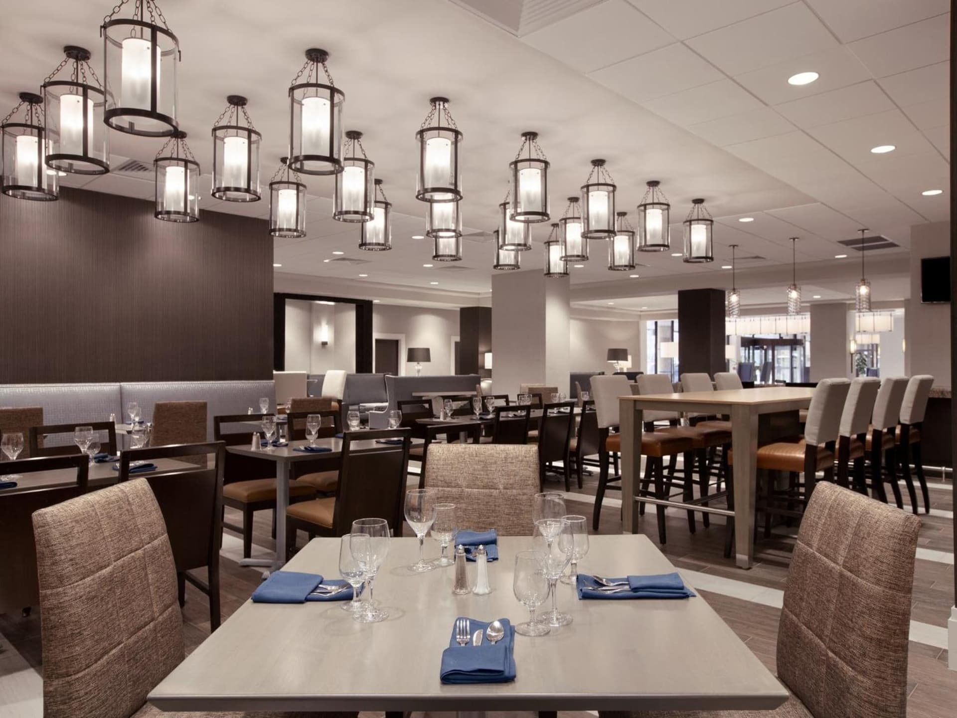 Wyndham Philadelphia-Historic District gallery photo in Philadelphia, PA — image 49