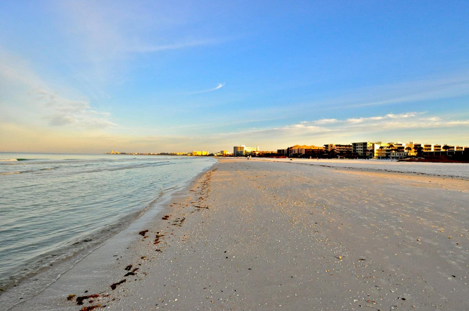 Twin Palms at Siesta gallery photo in Siesta Key, FL — image 32